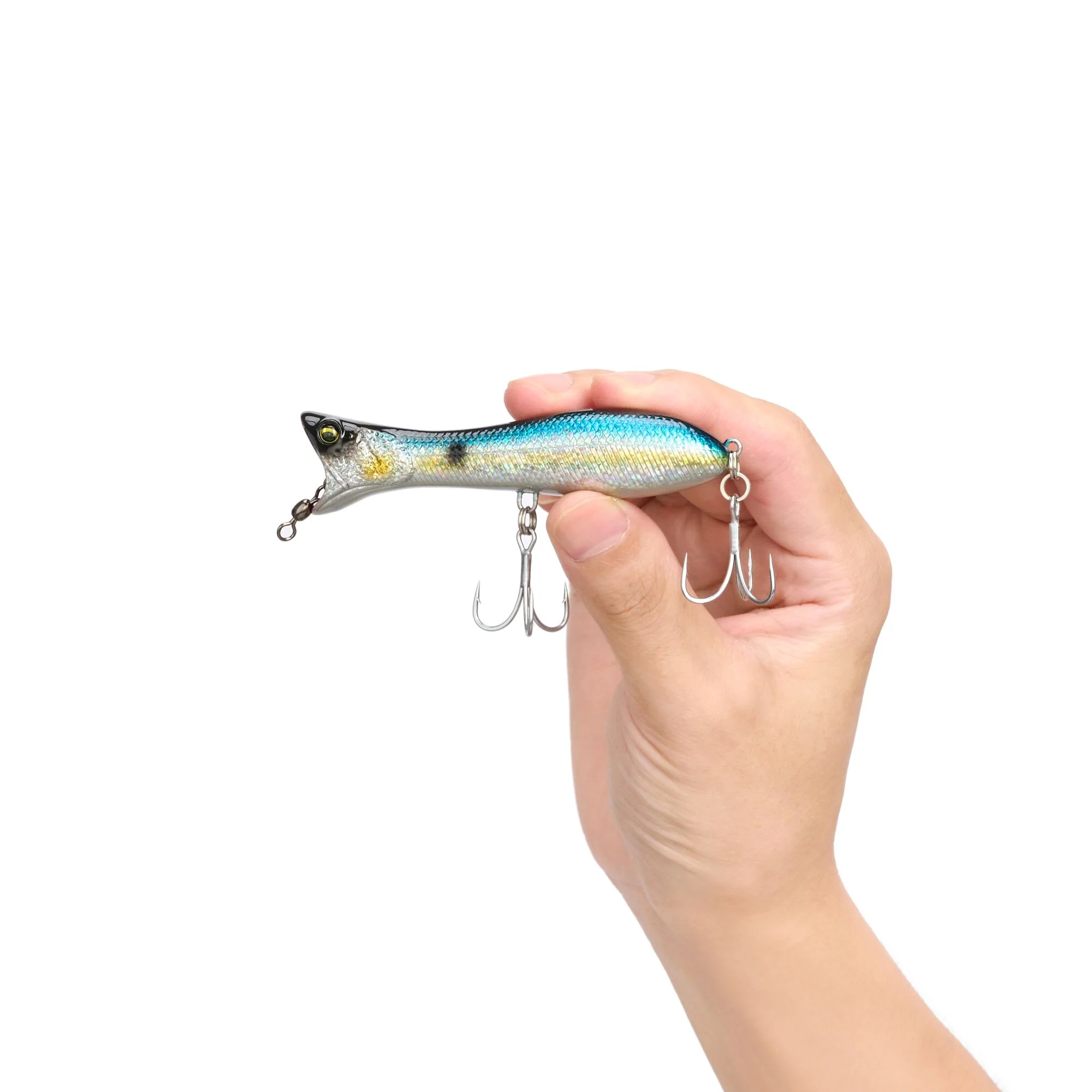 Product image 52