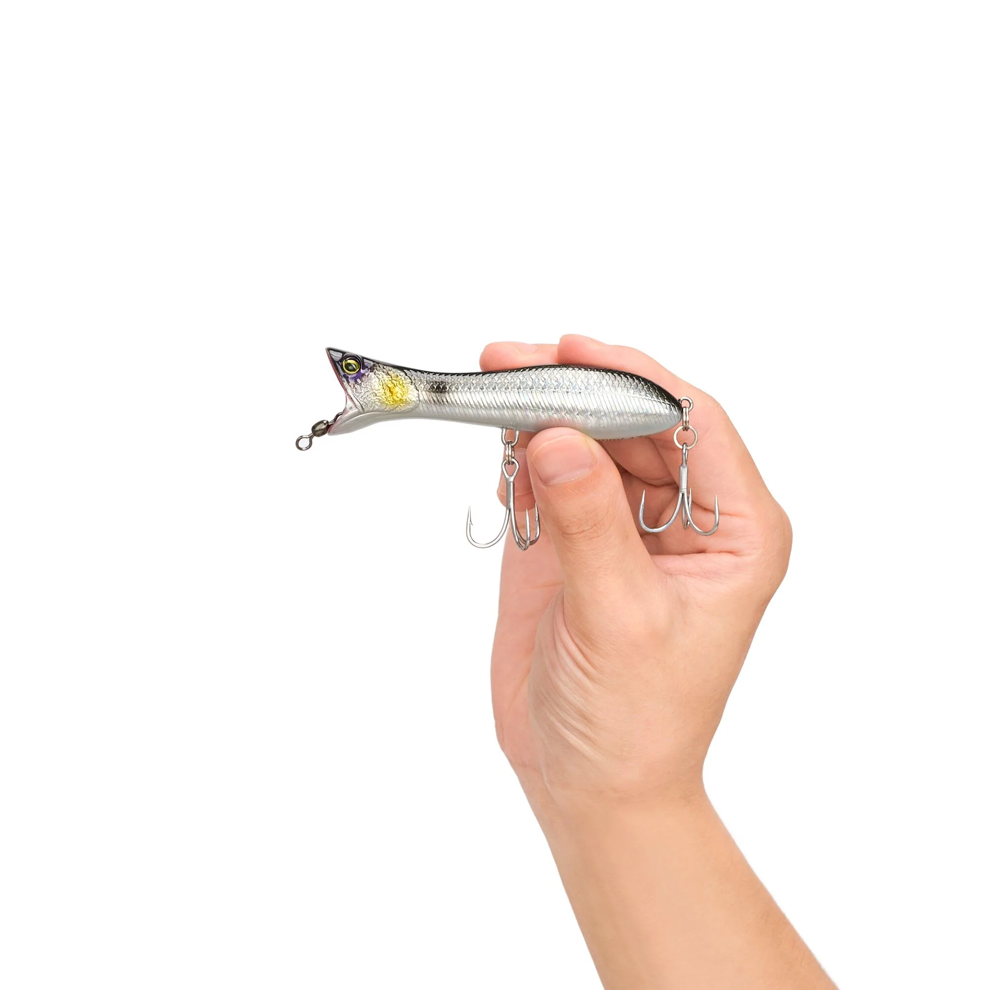 Product image 53