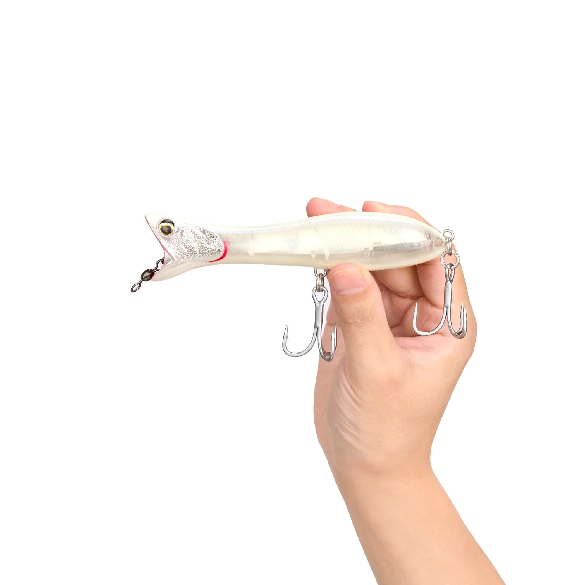 Product image 56