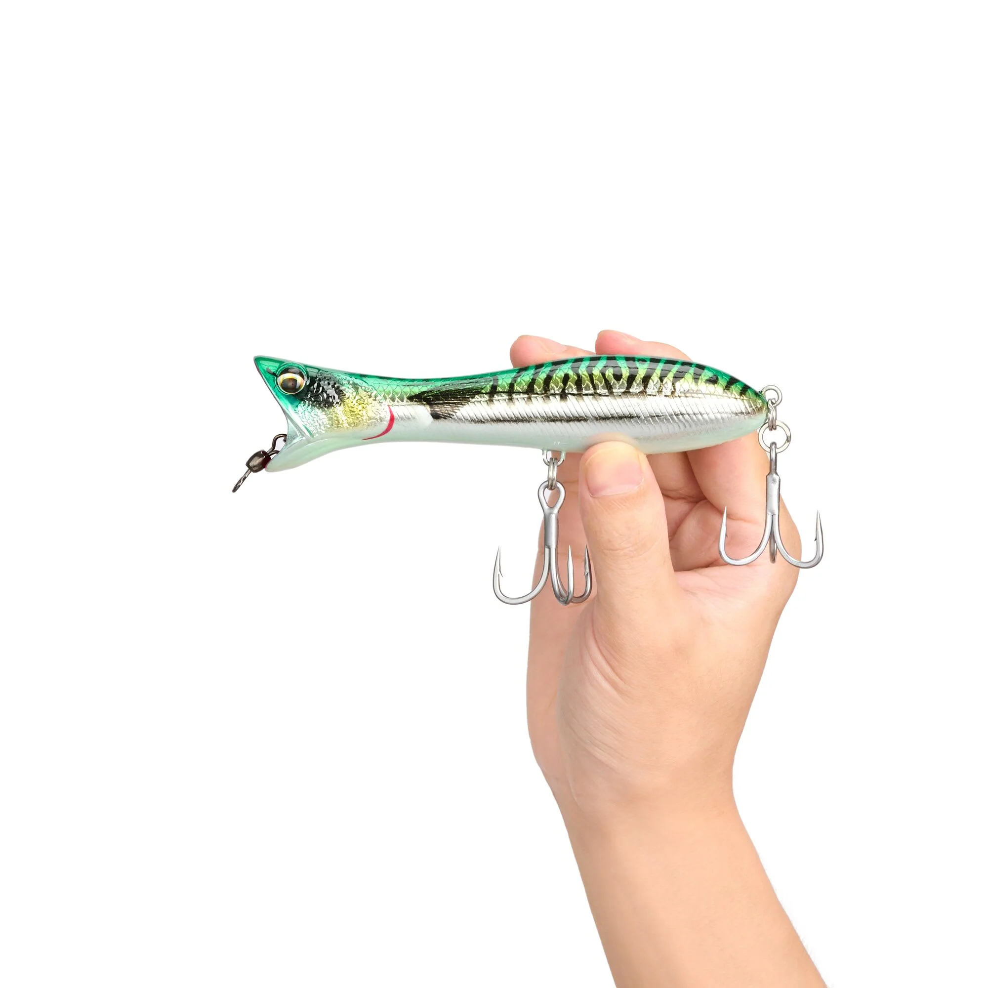 Product image 57