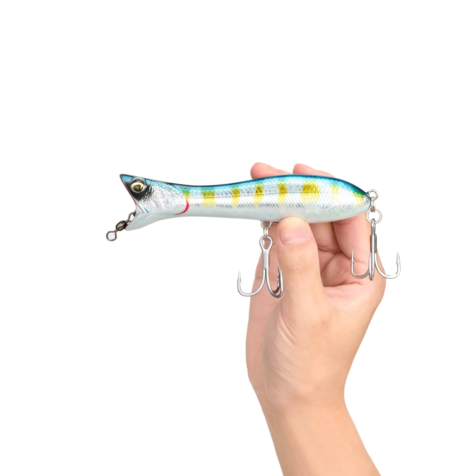 Product image 58