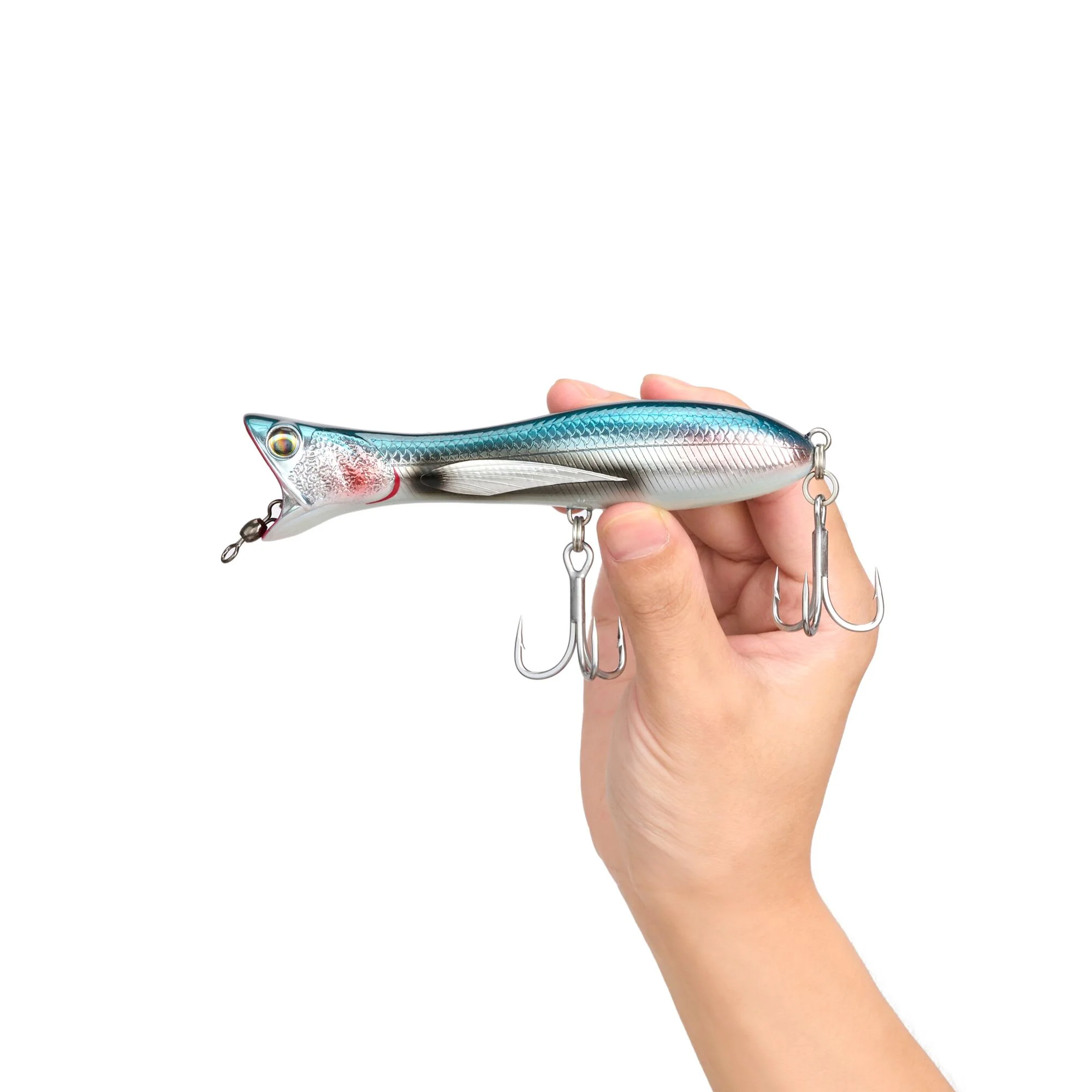 Product image 59