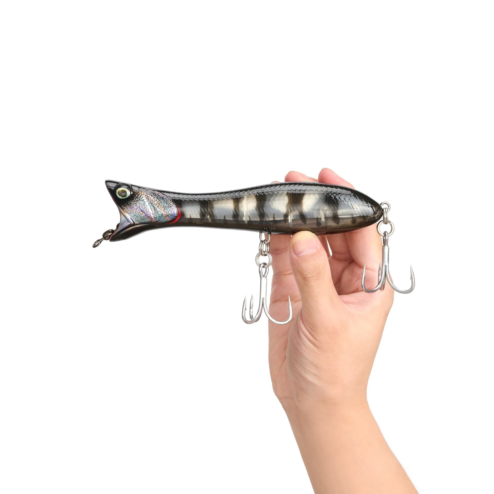 Product image 61