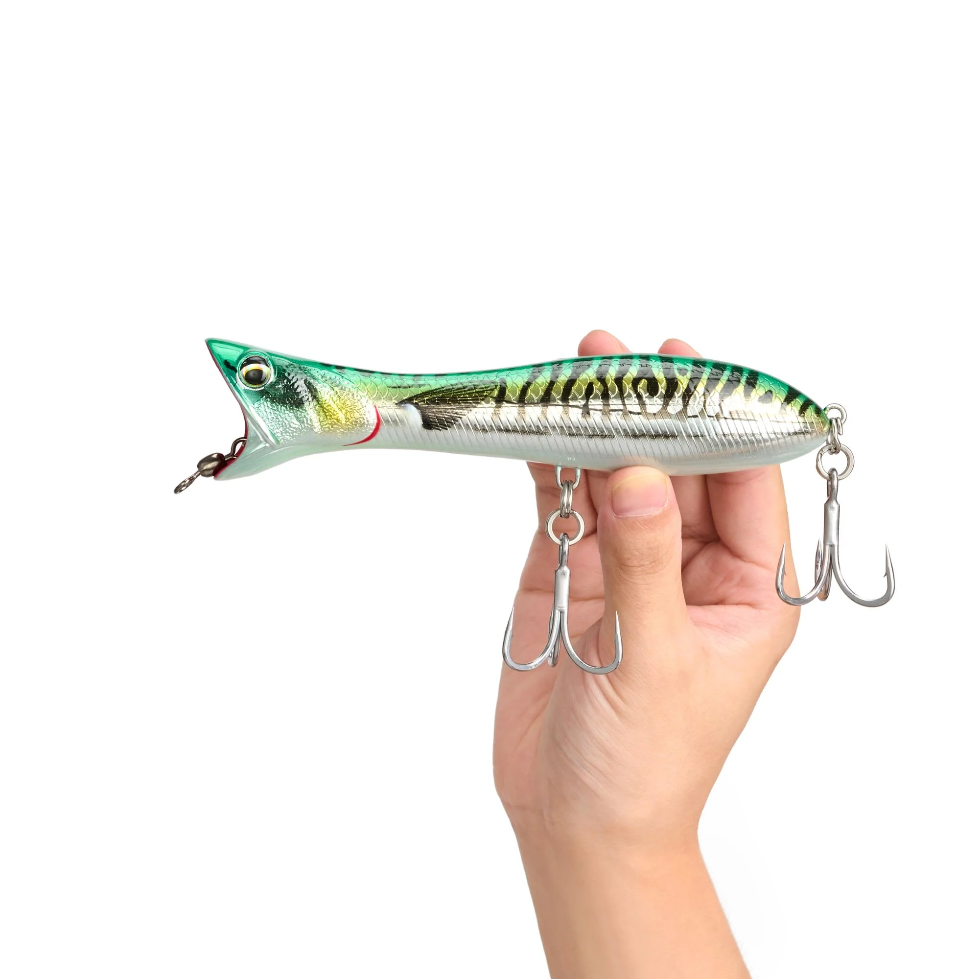 Product image 63