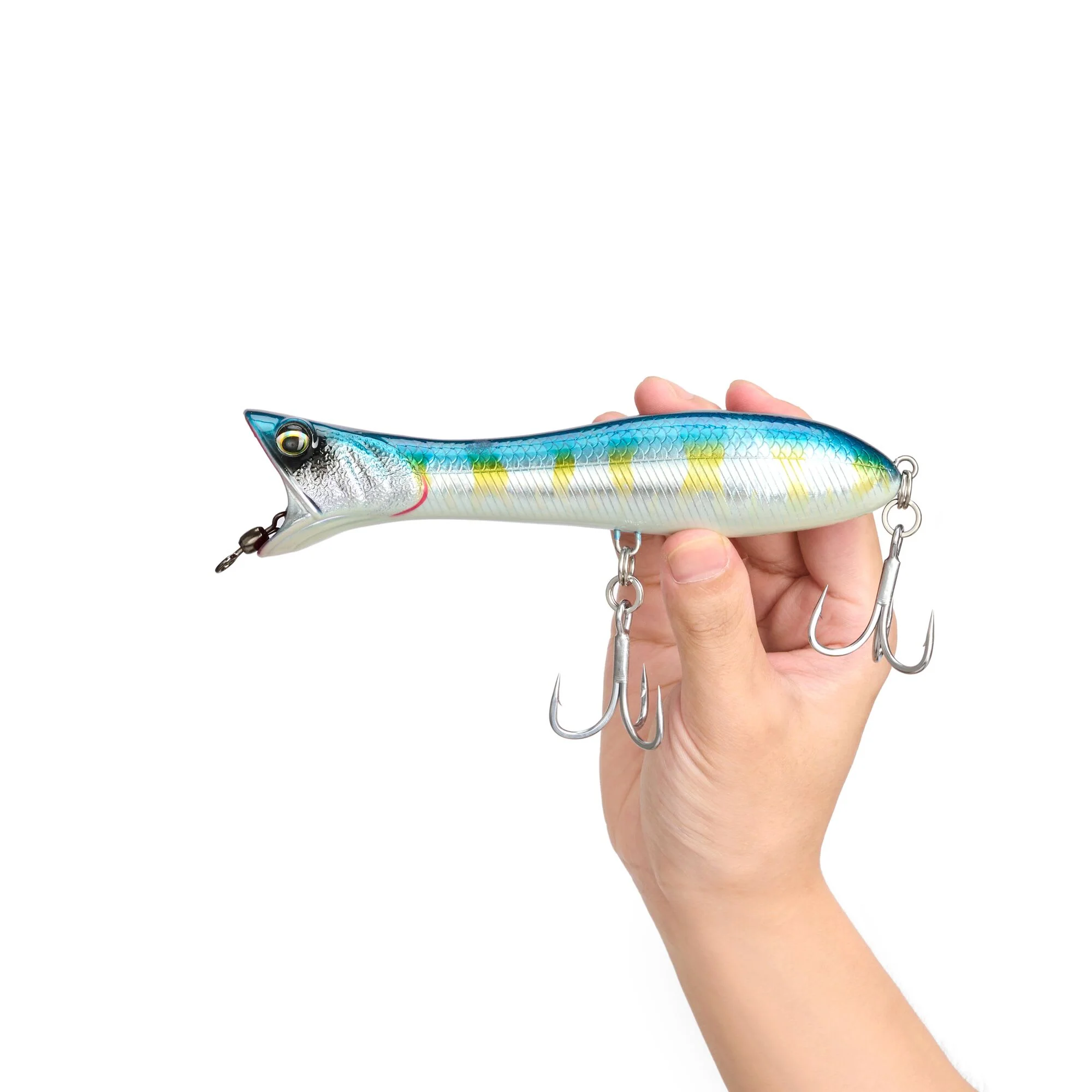 Product image 64
