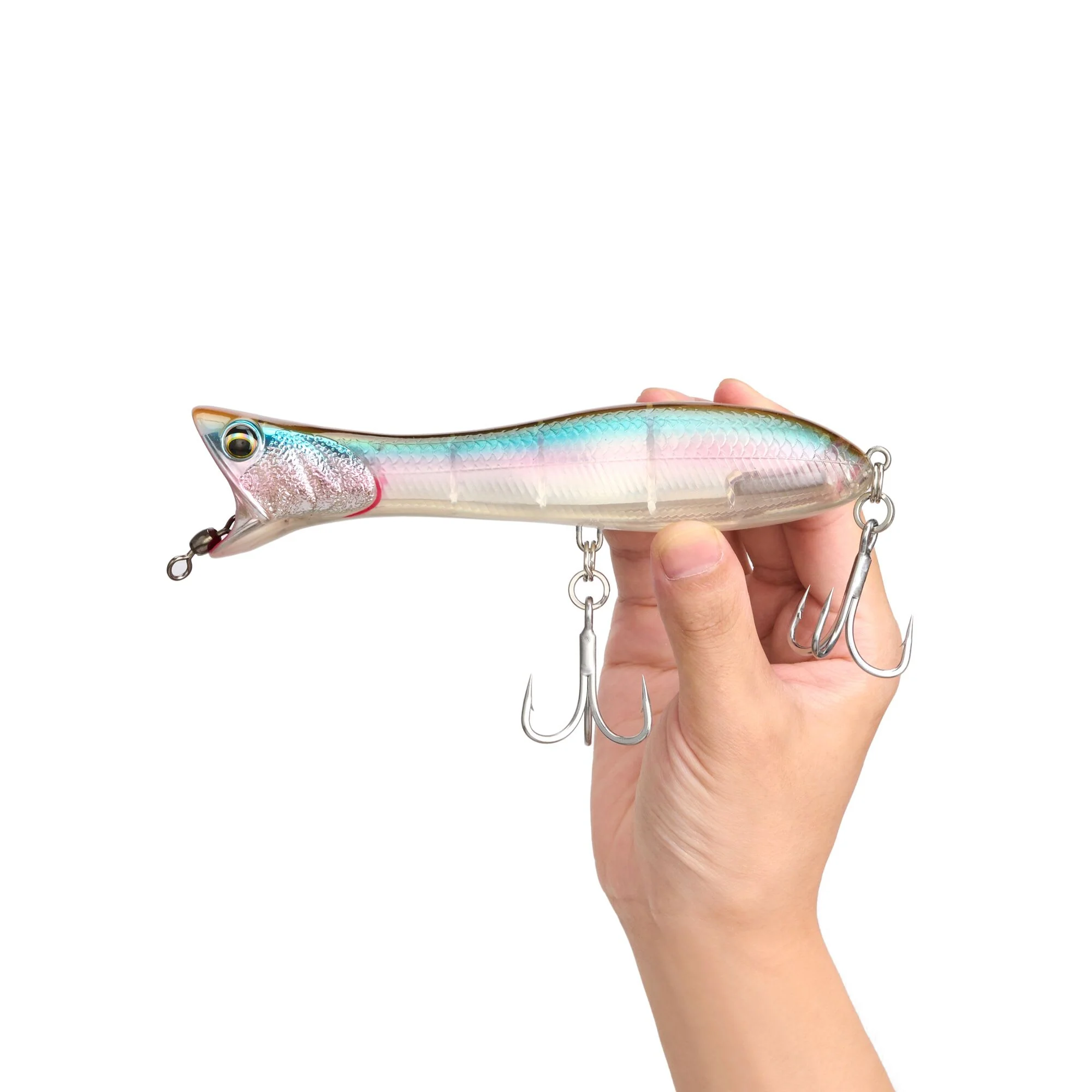 Product image 66
