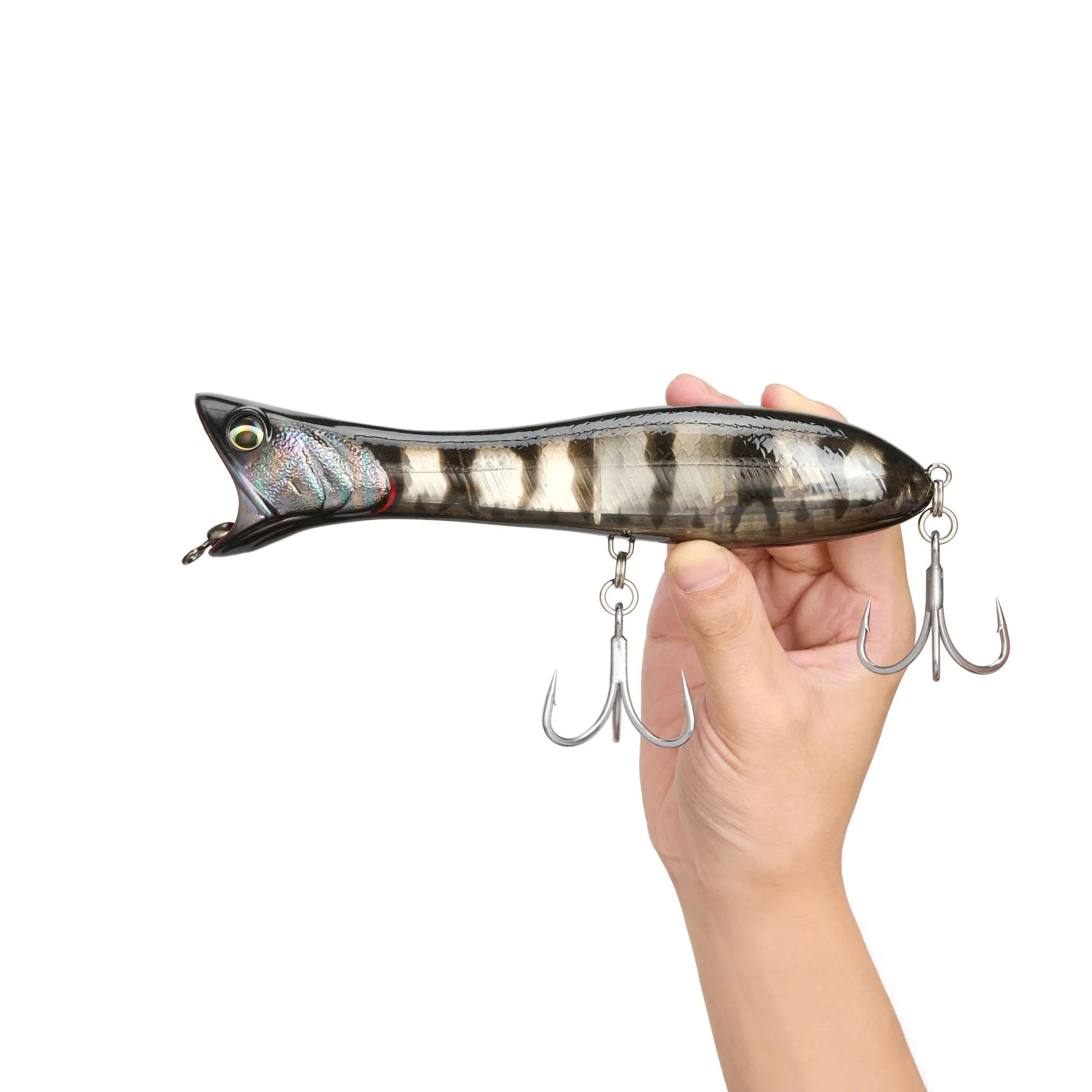 Product image 67