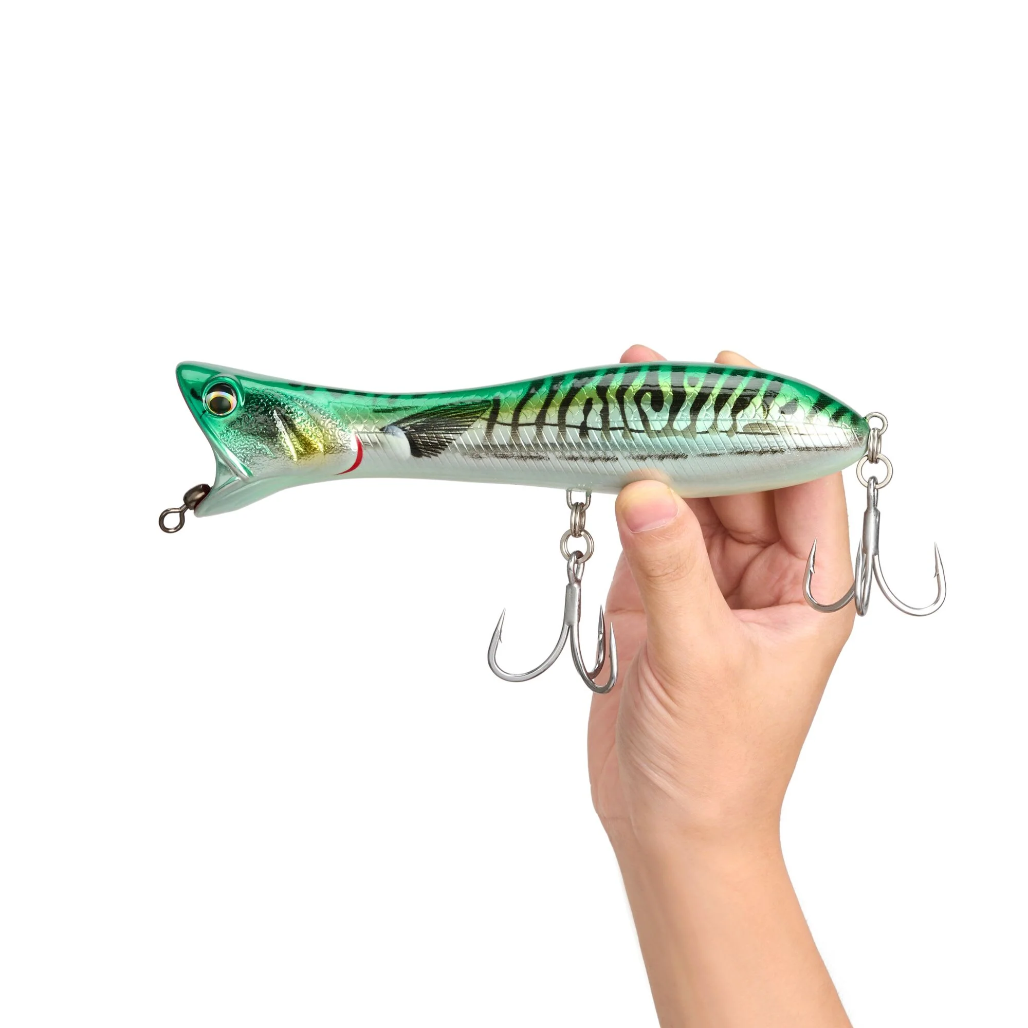 Product image 69