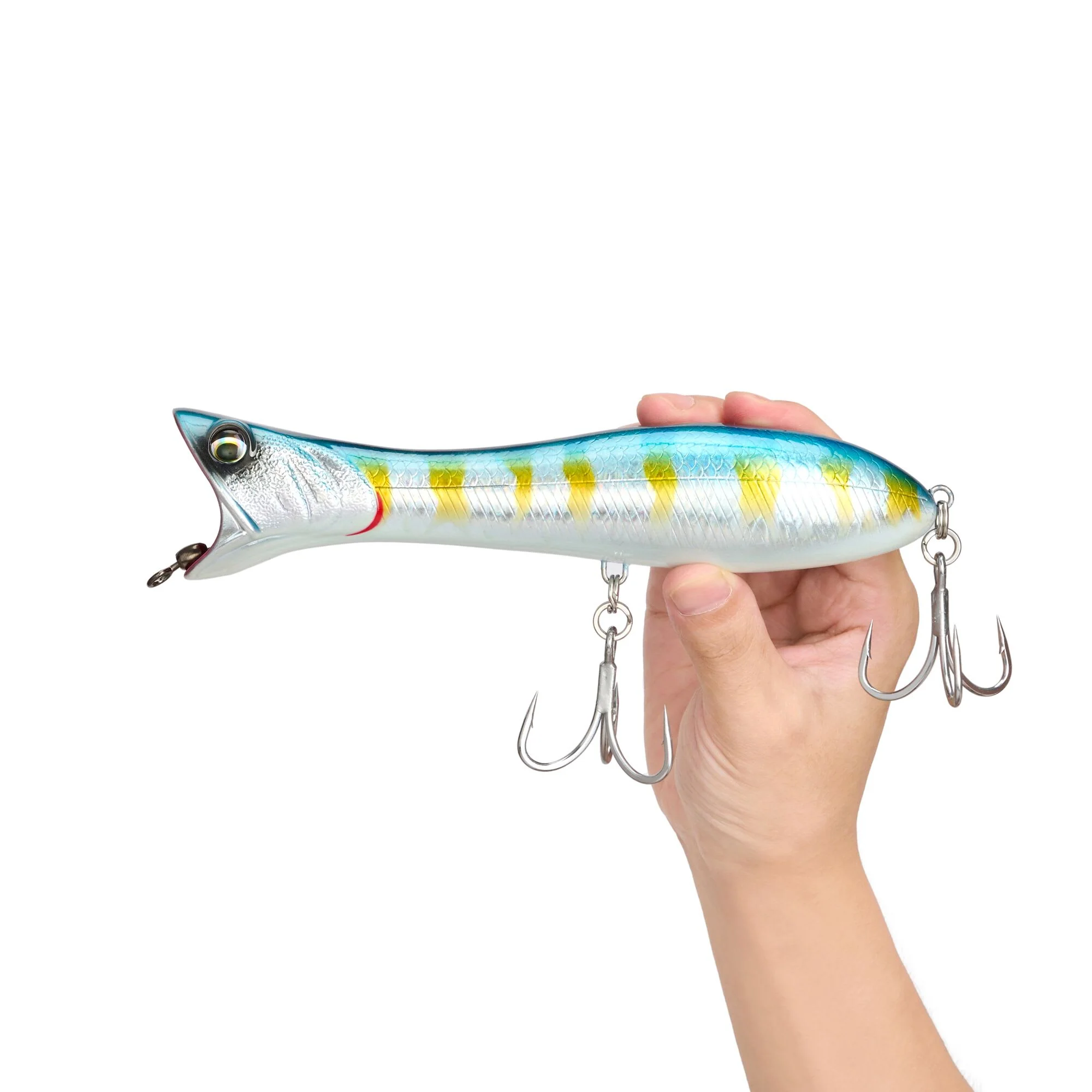 Product image 70