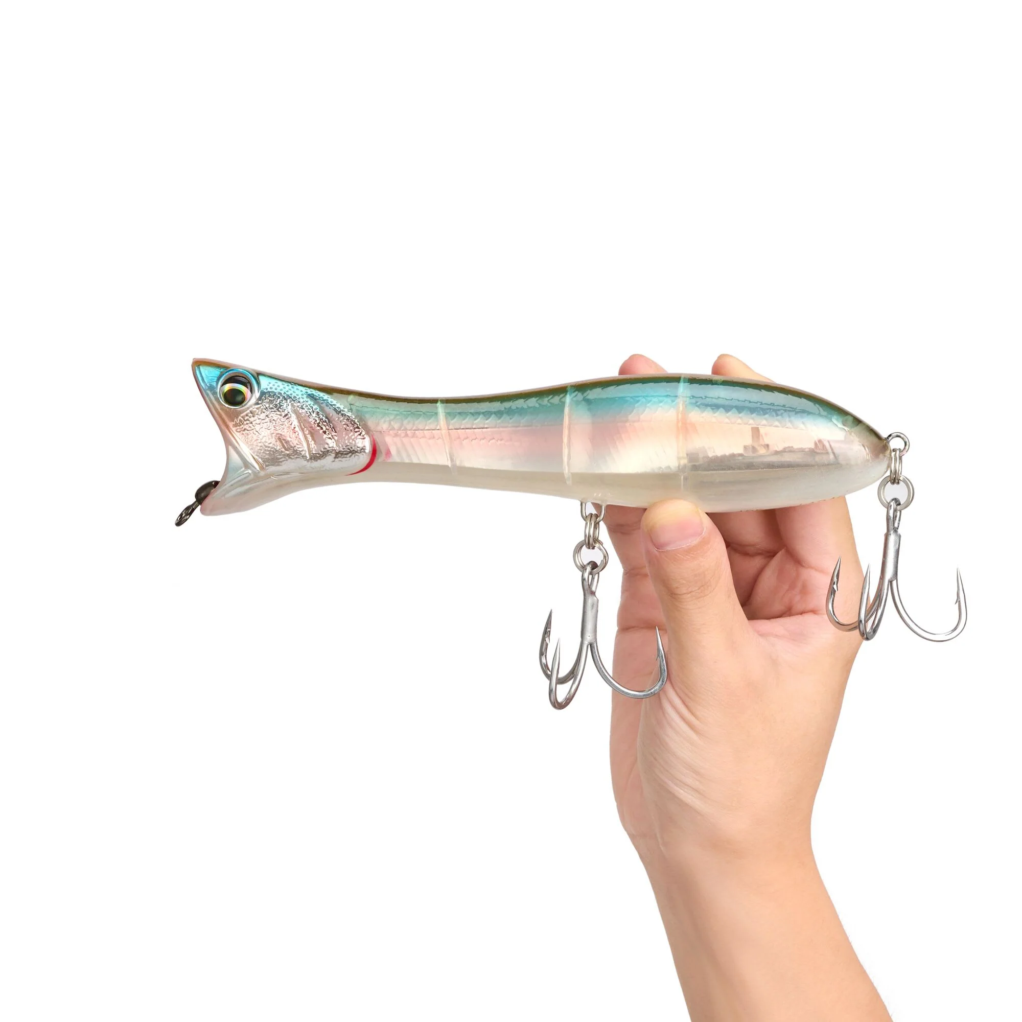 Product image 72