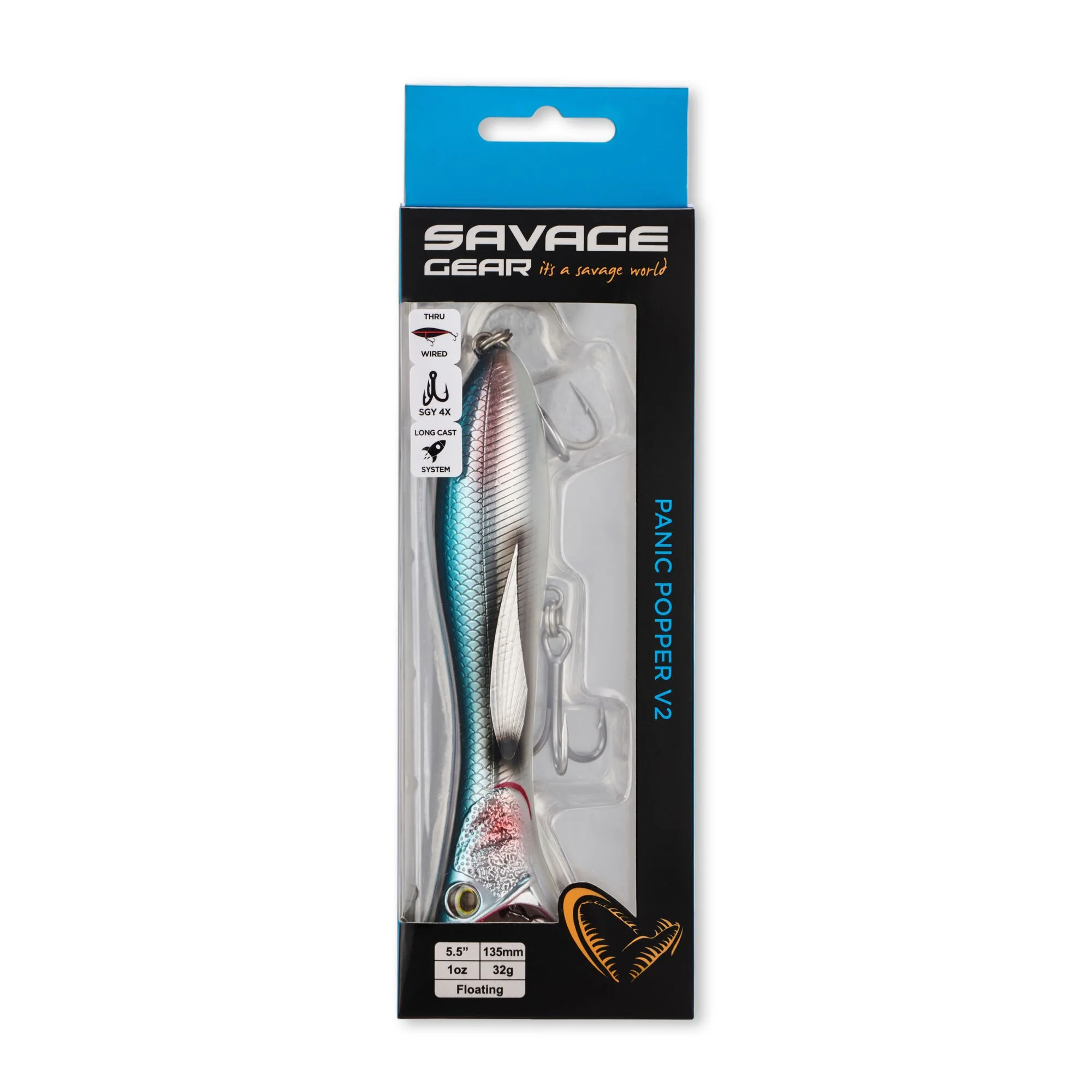 Product image 73