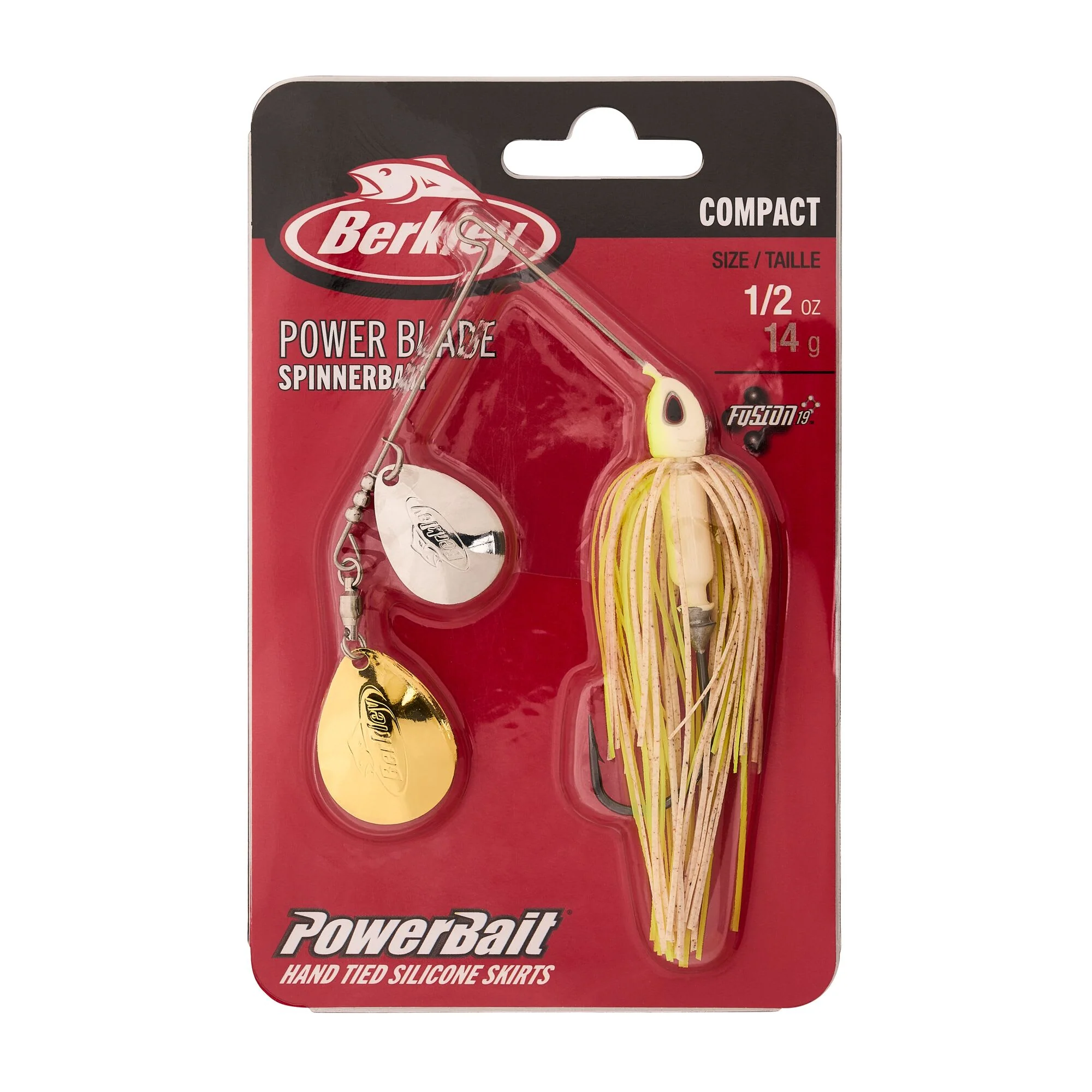 Product image 114