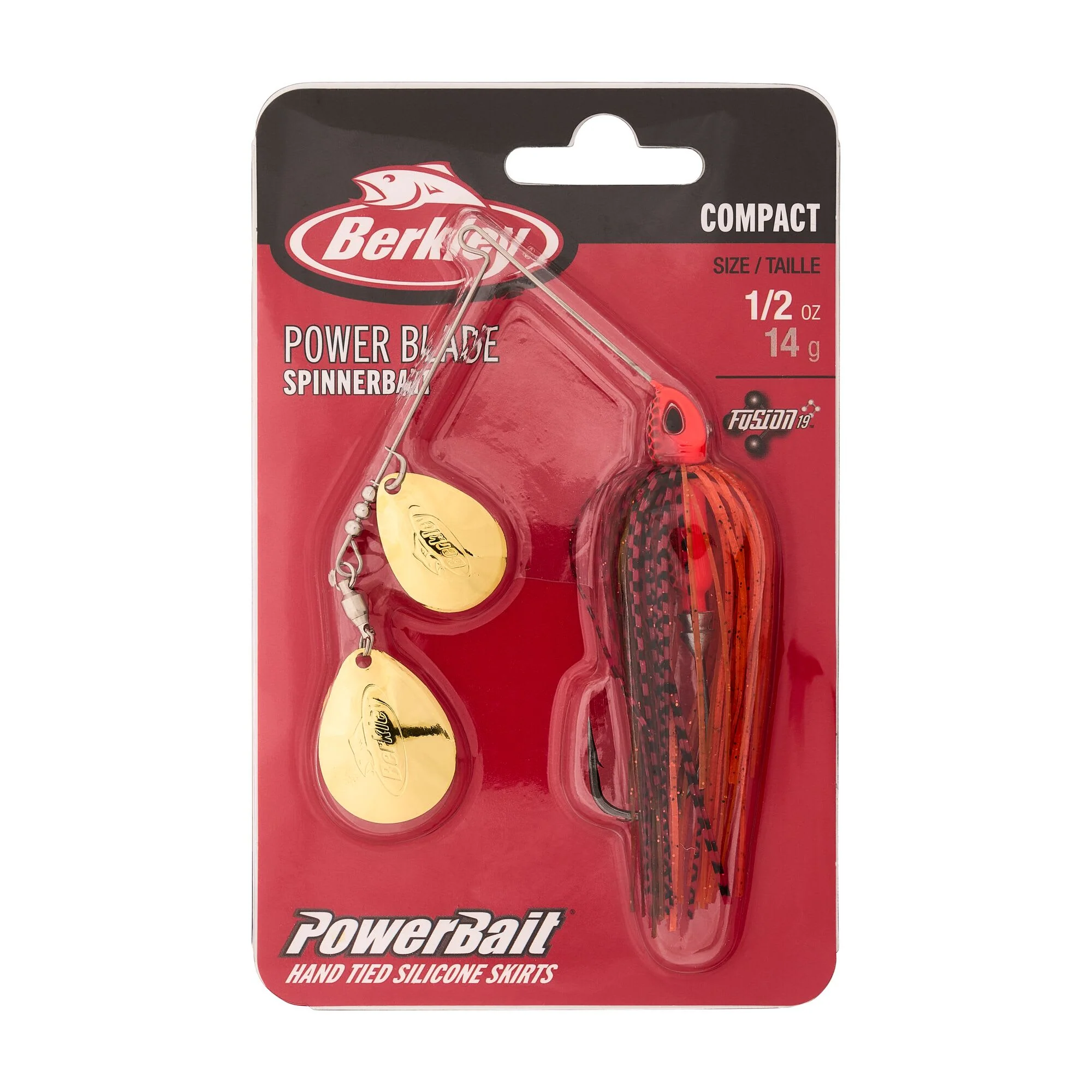 Product image 118