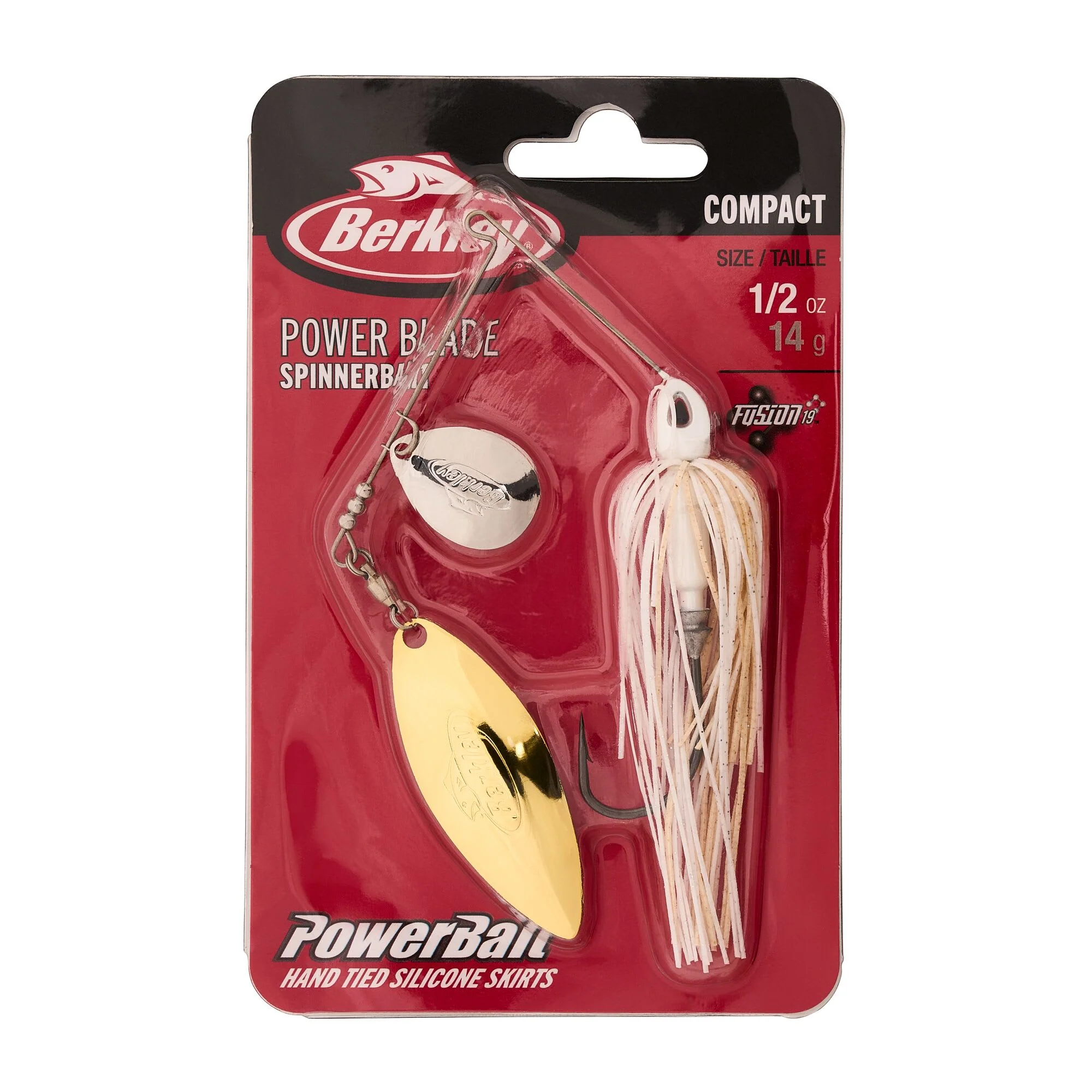 Product image 119
