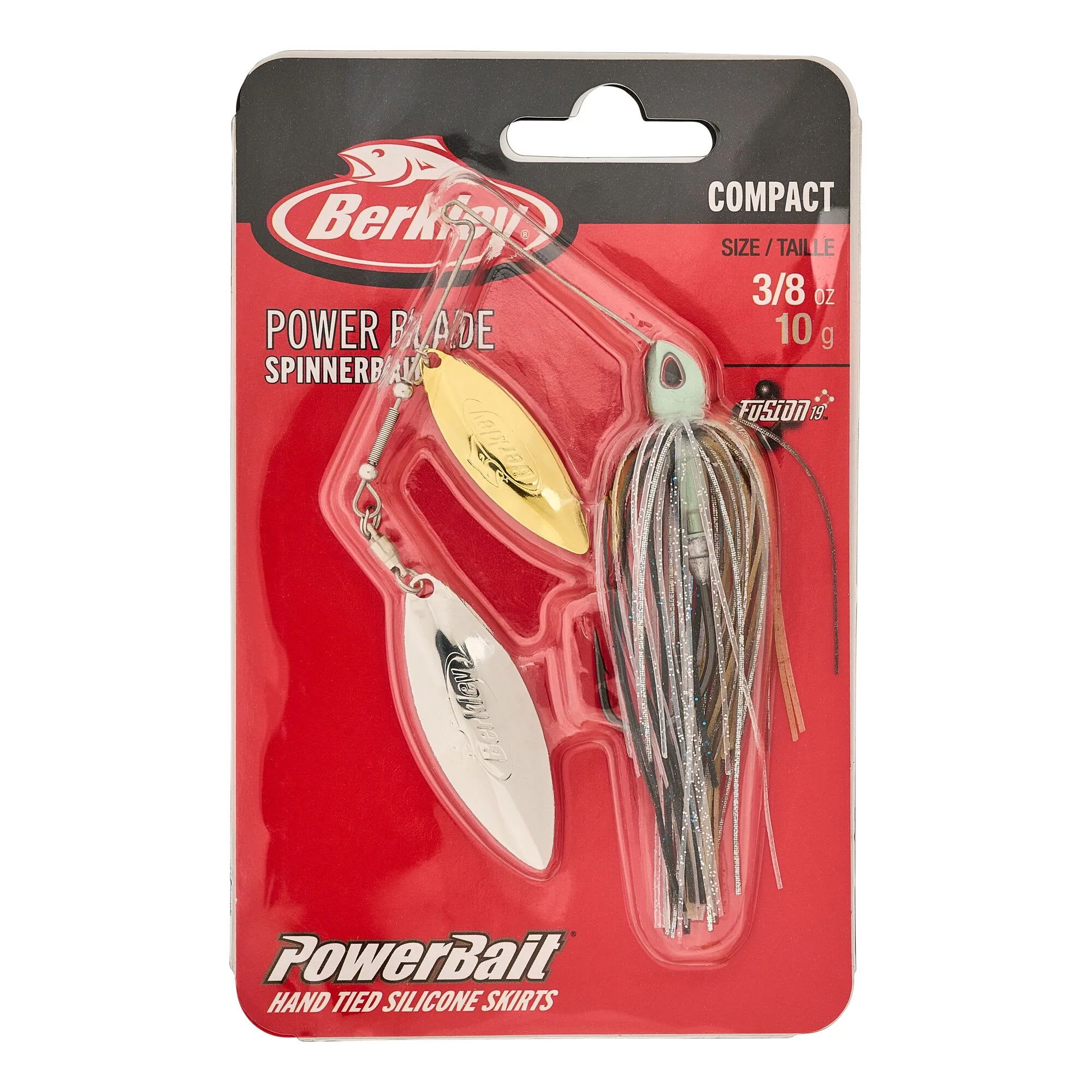 Product image 140