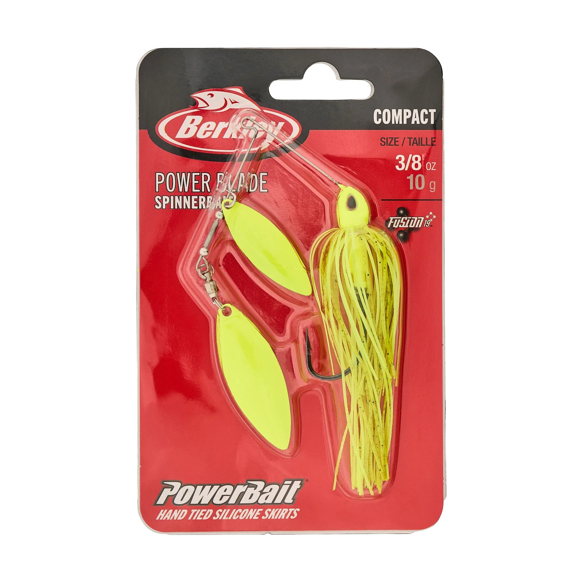 Product image 142