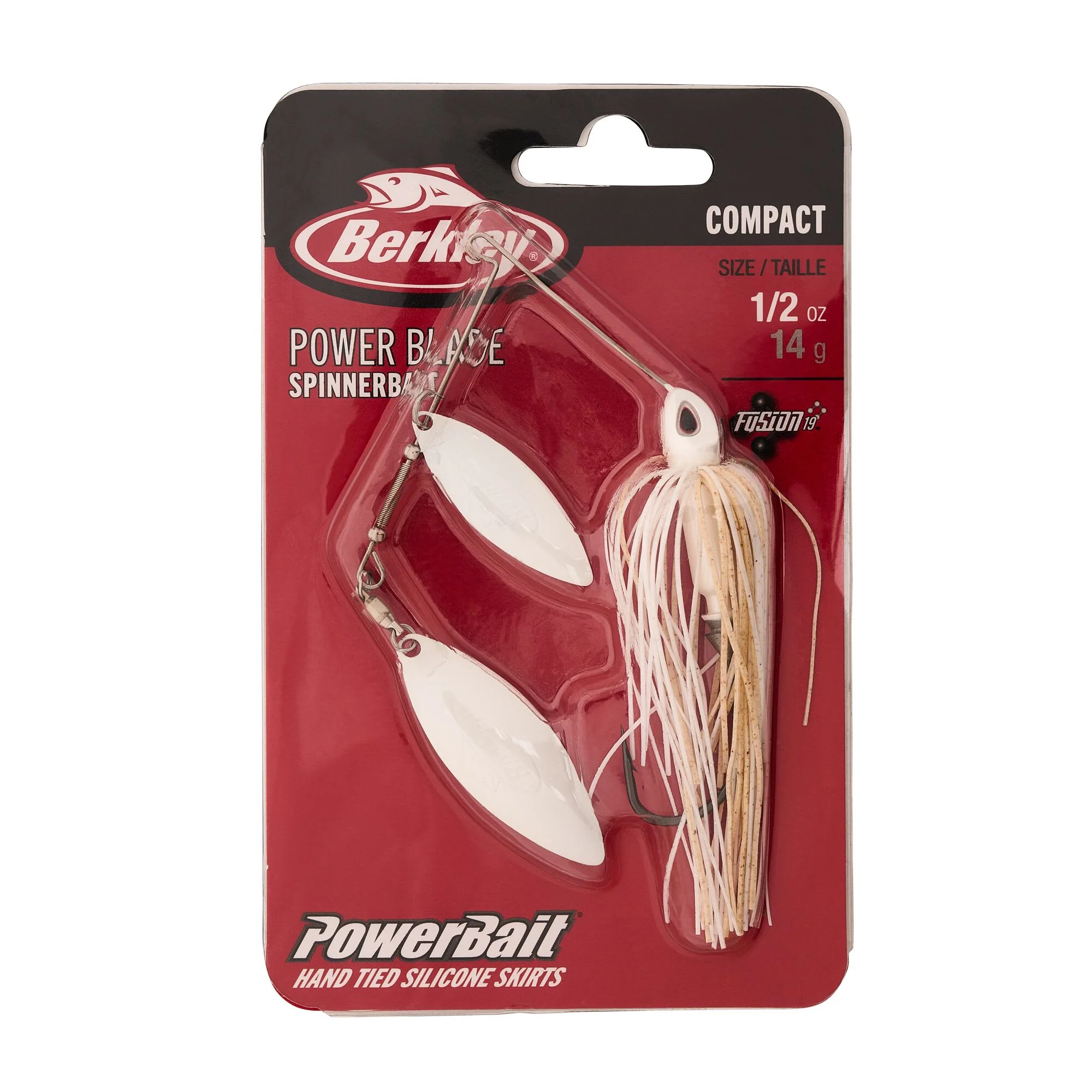Product image 154