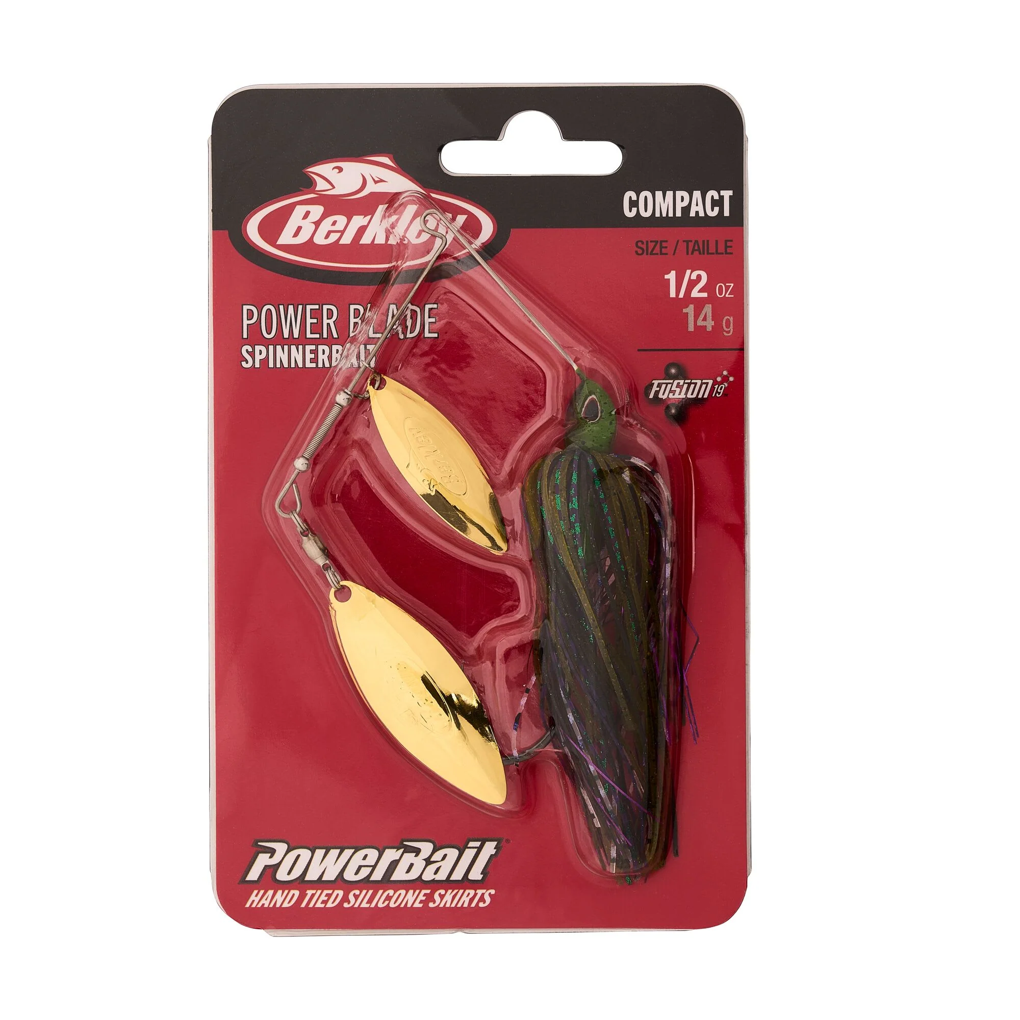 Product image 155