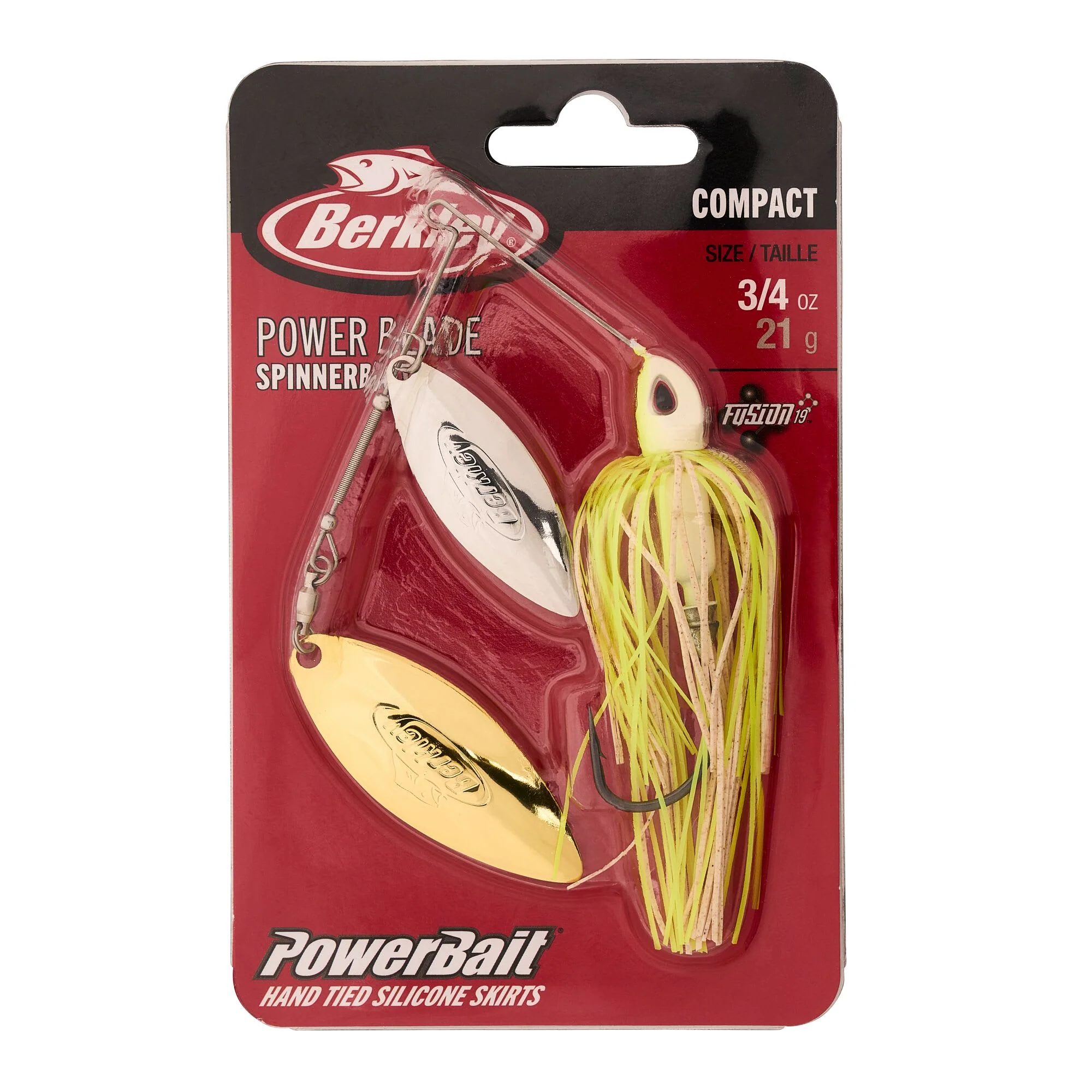 Product image 157