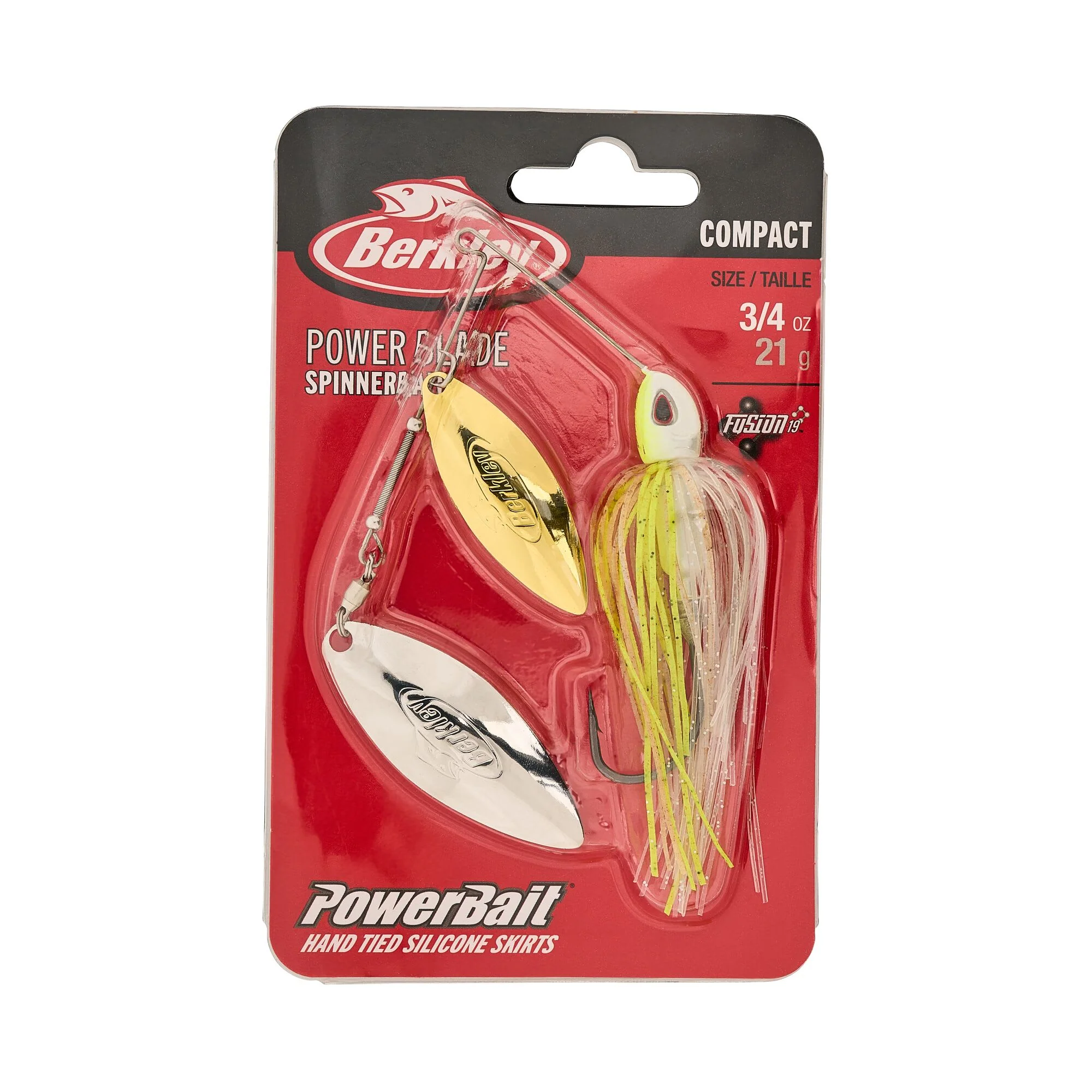 Product image 158