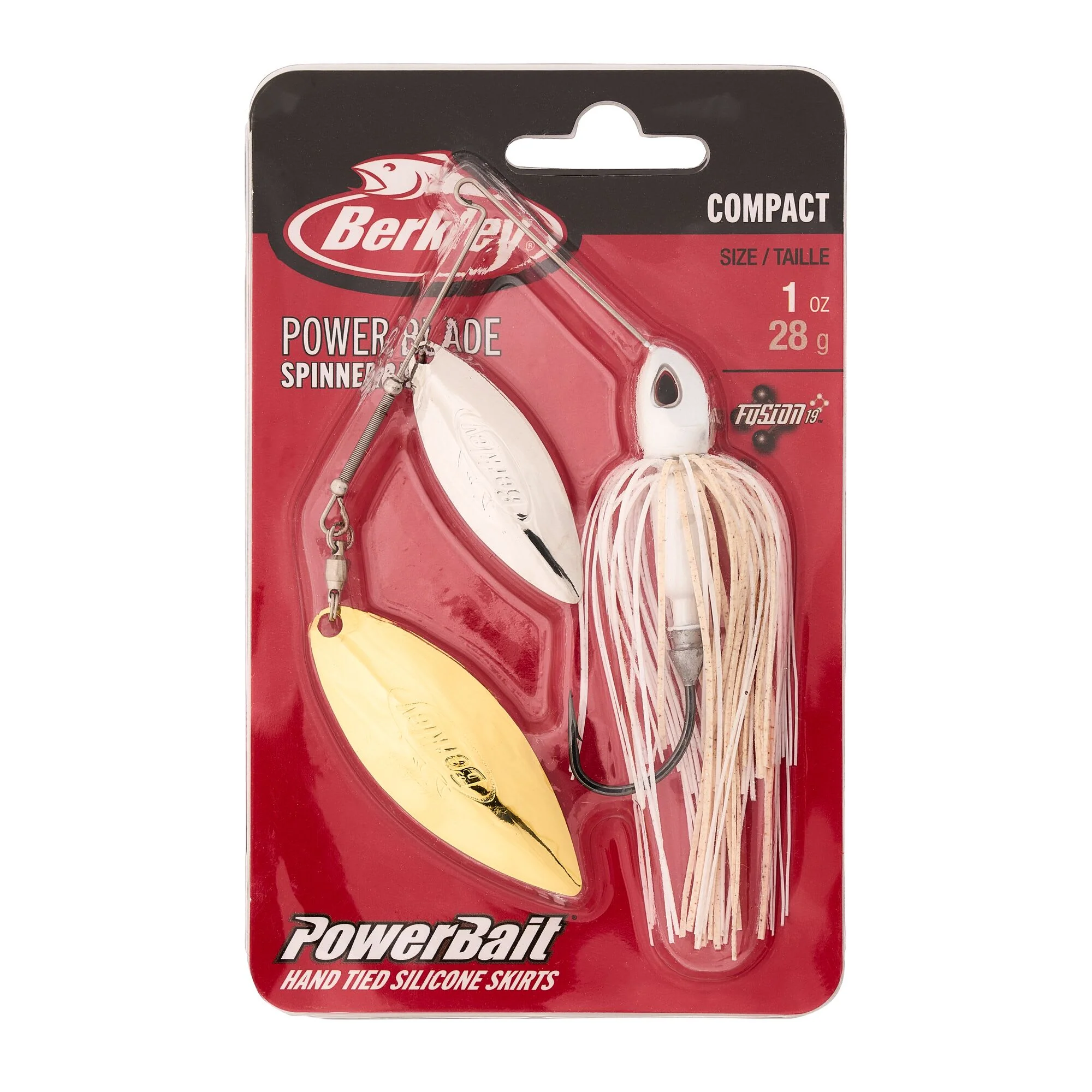 Product image 169