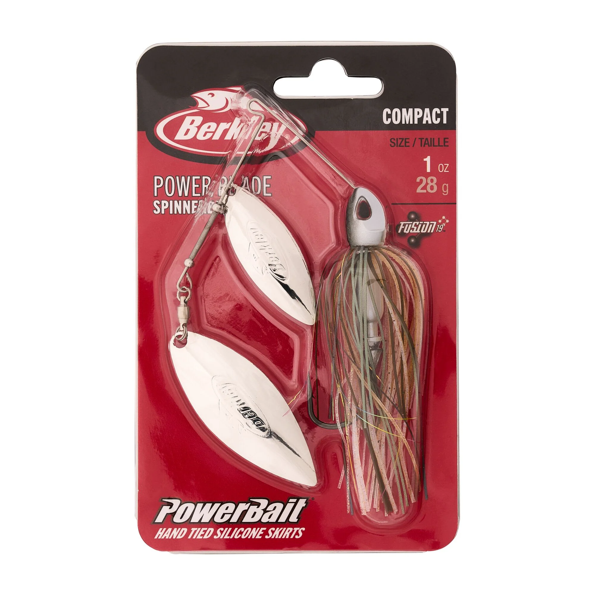 Product image 173