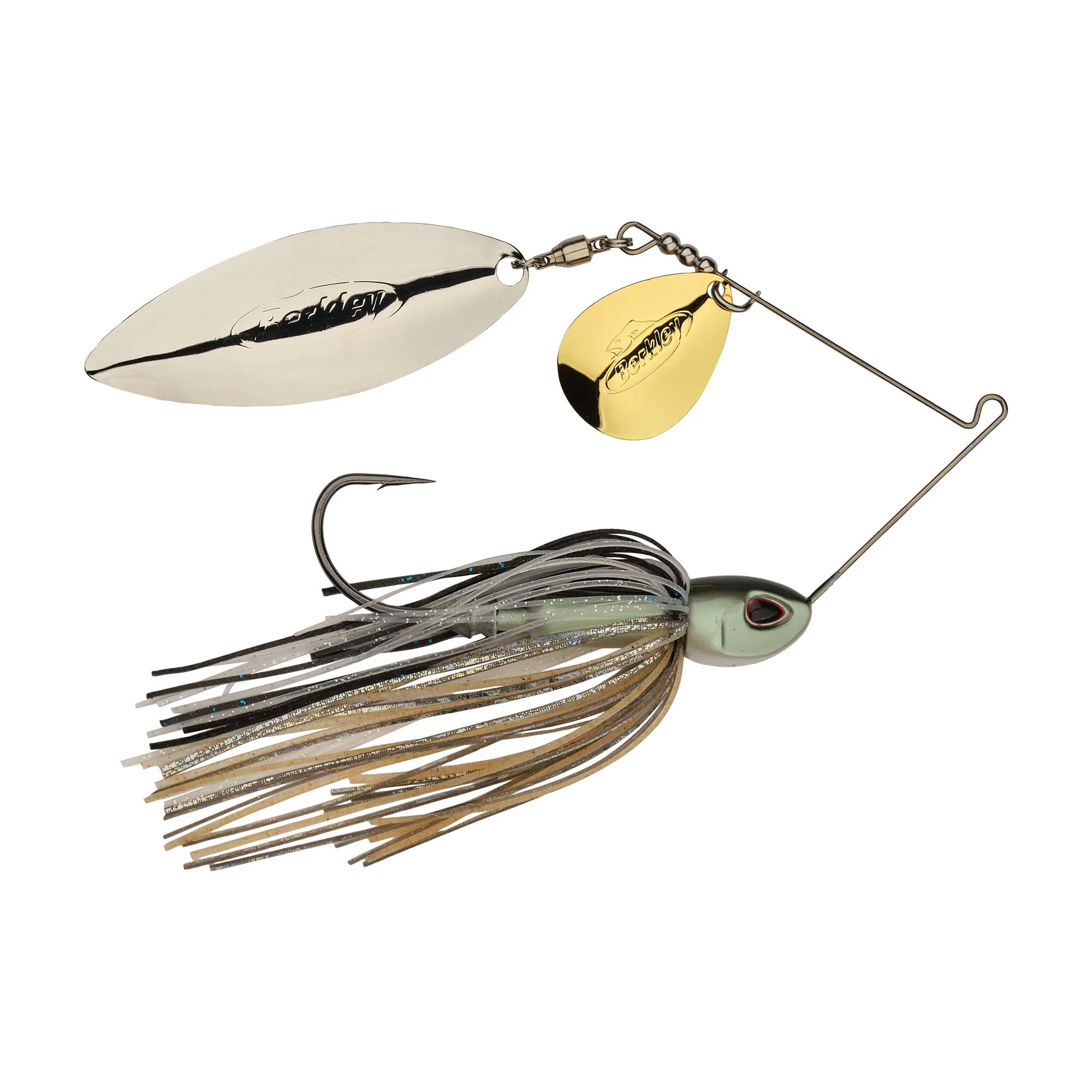 Product image 49