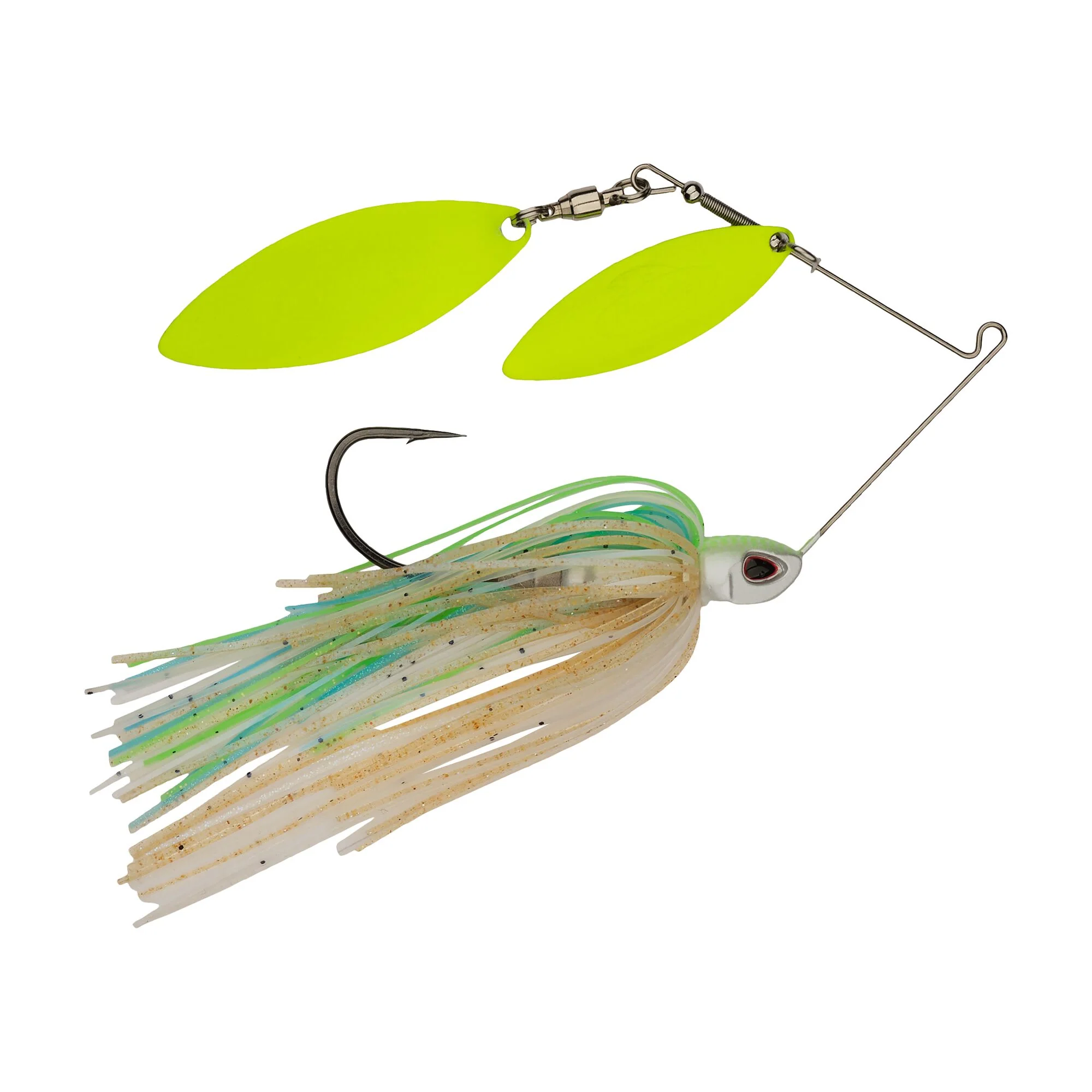 Product image 61
