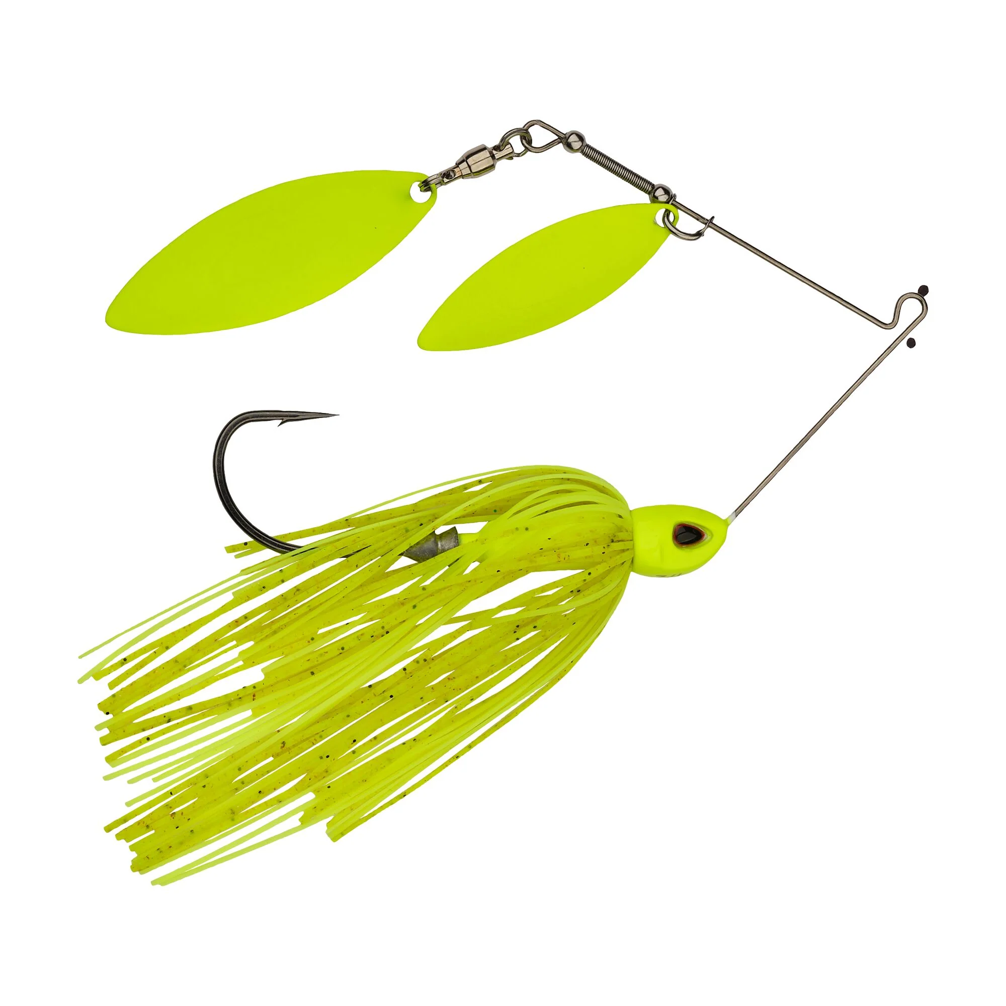Product image 74