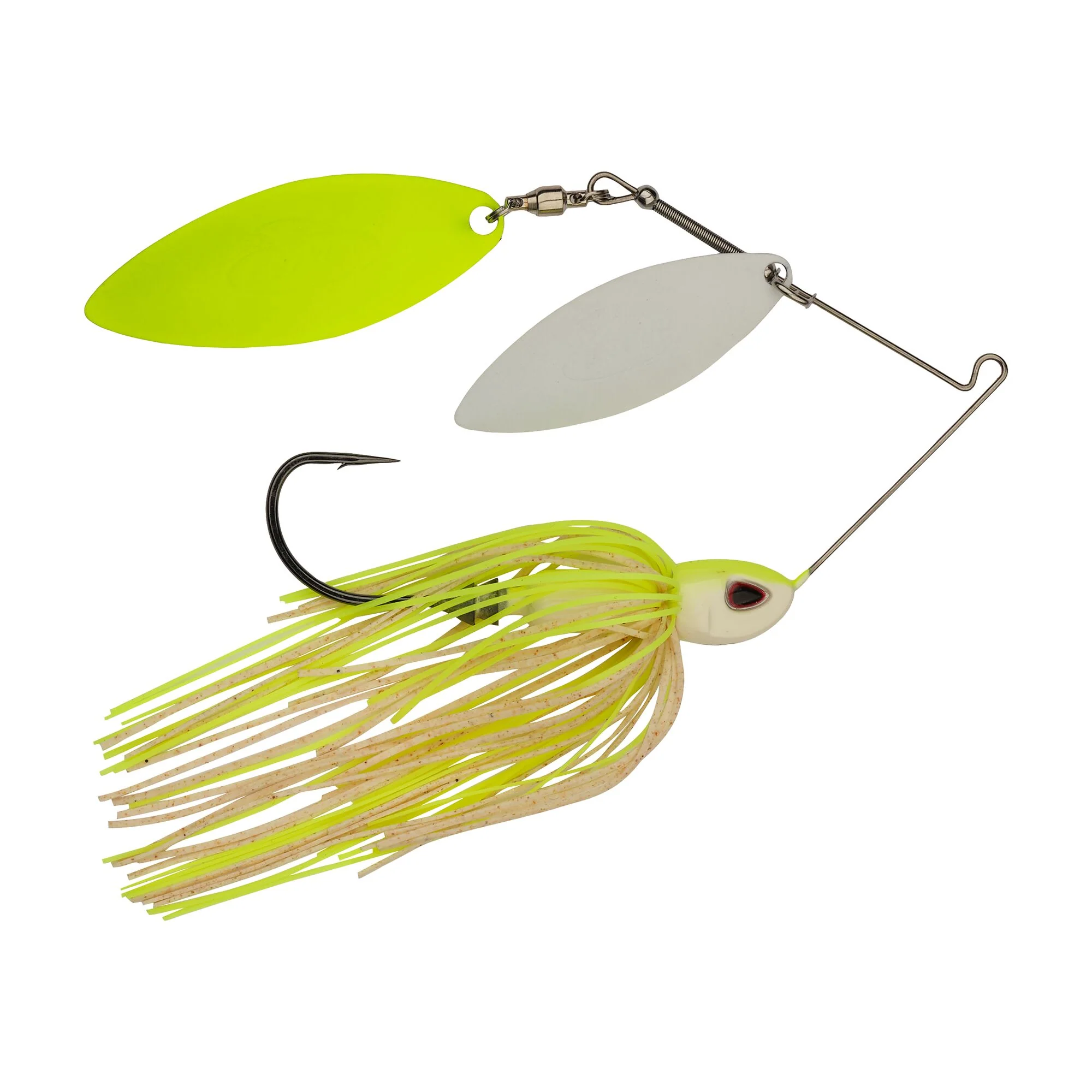 Product image 93
