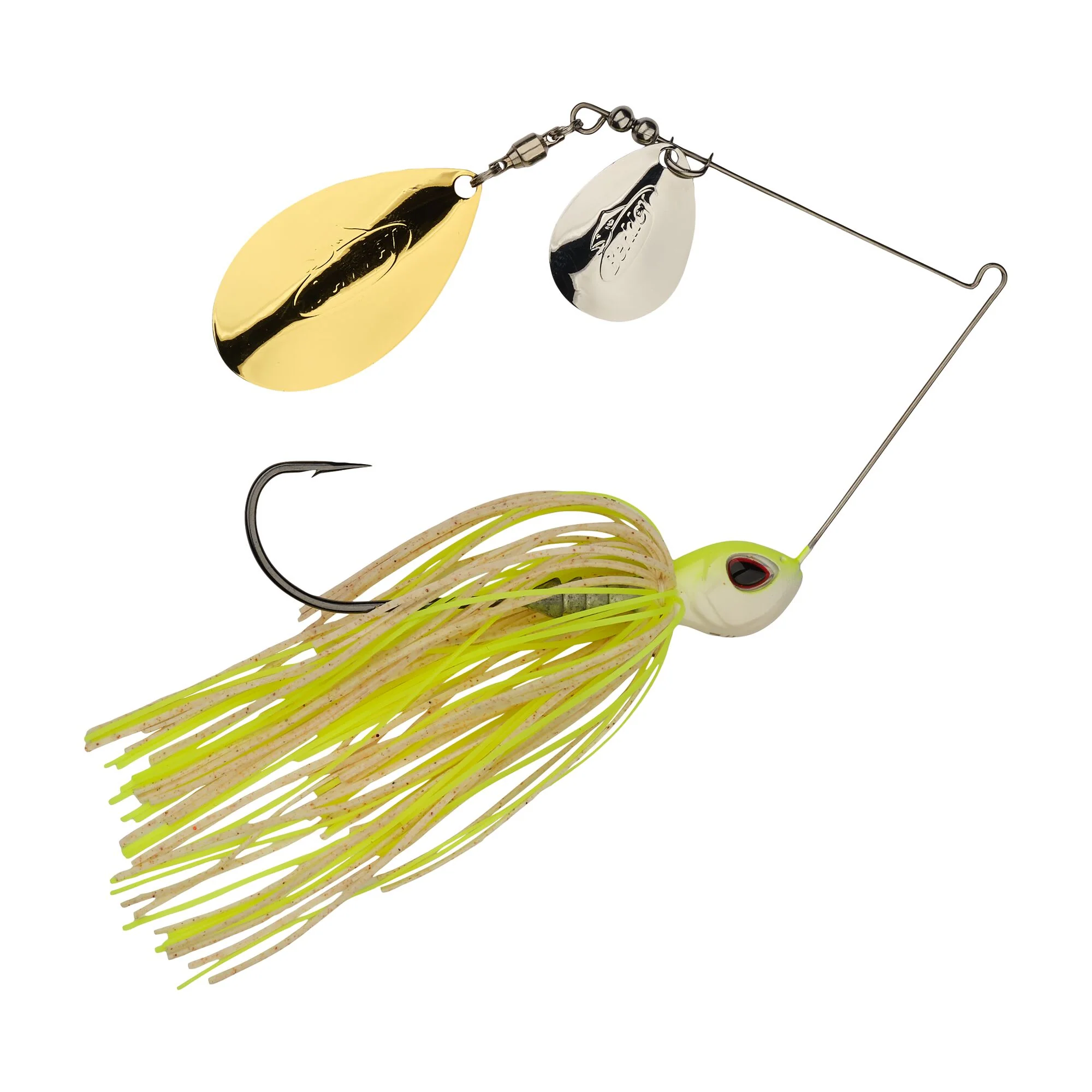 Product image 101