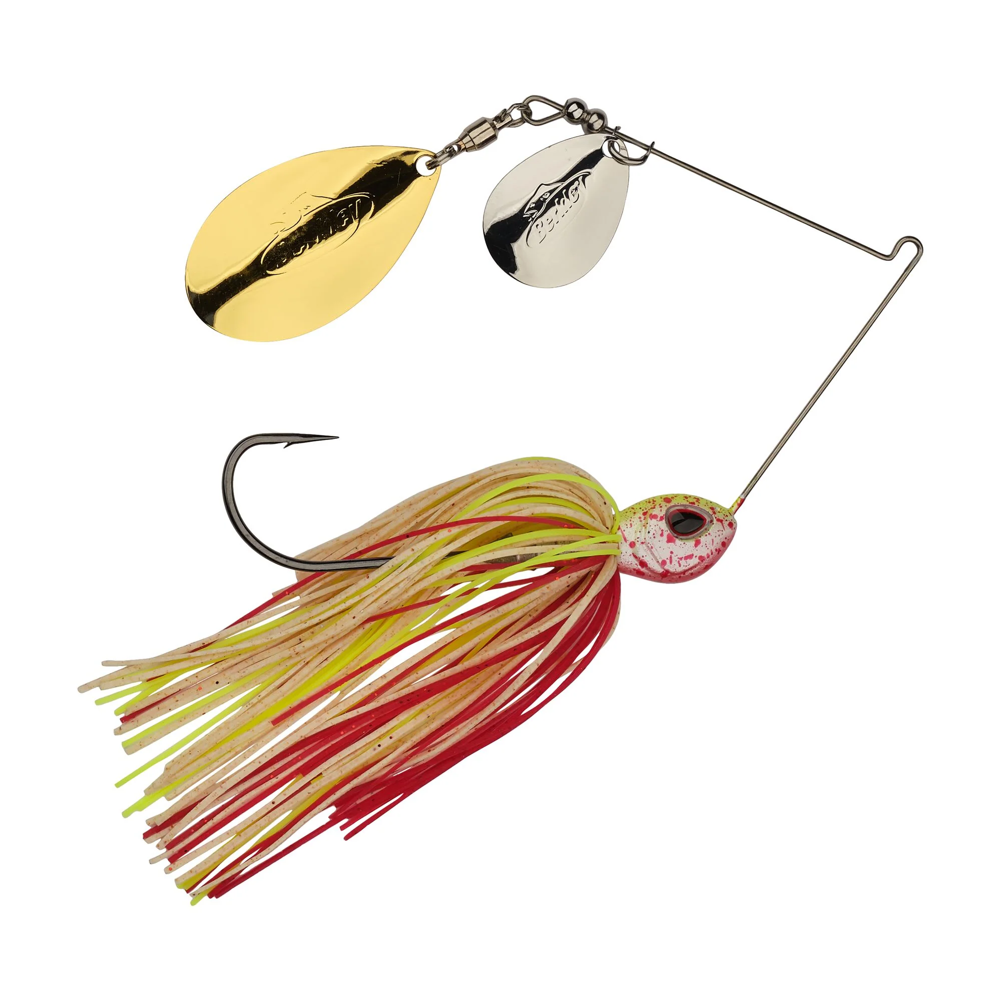 Product image 102