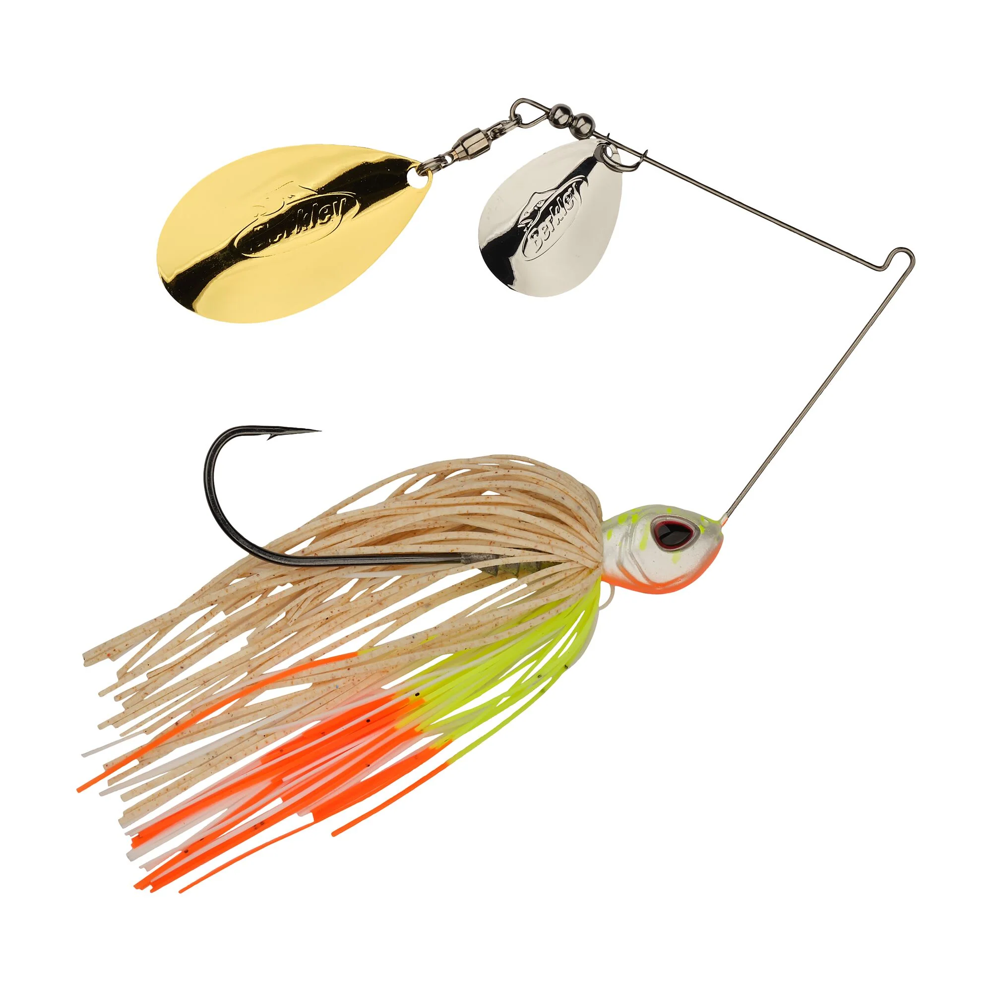 Product image 103