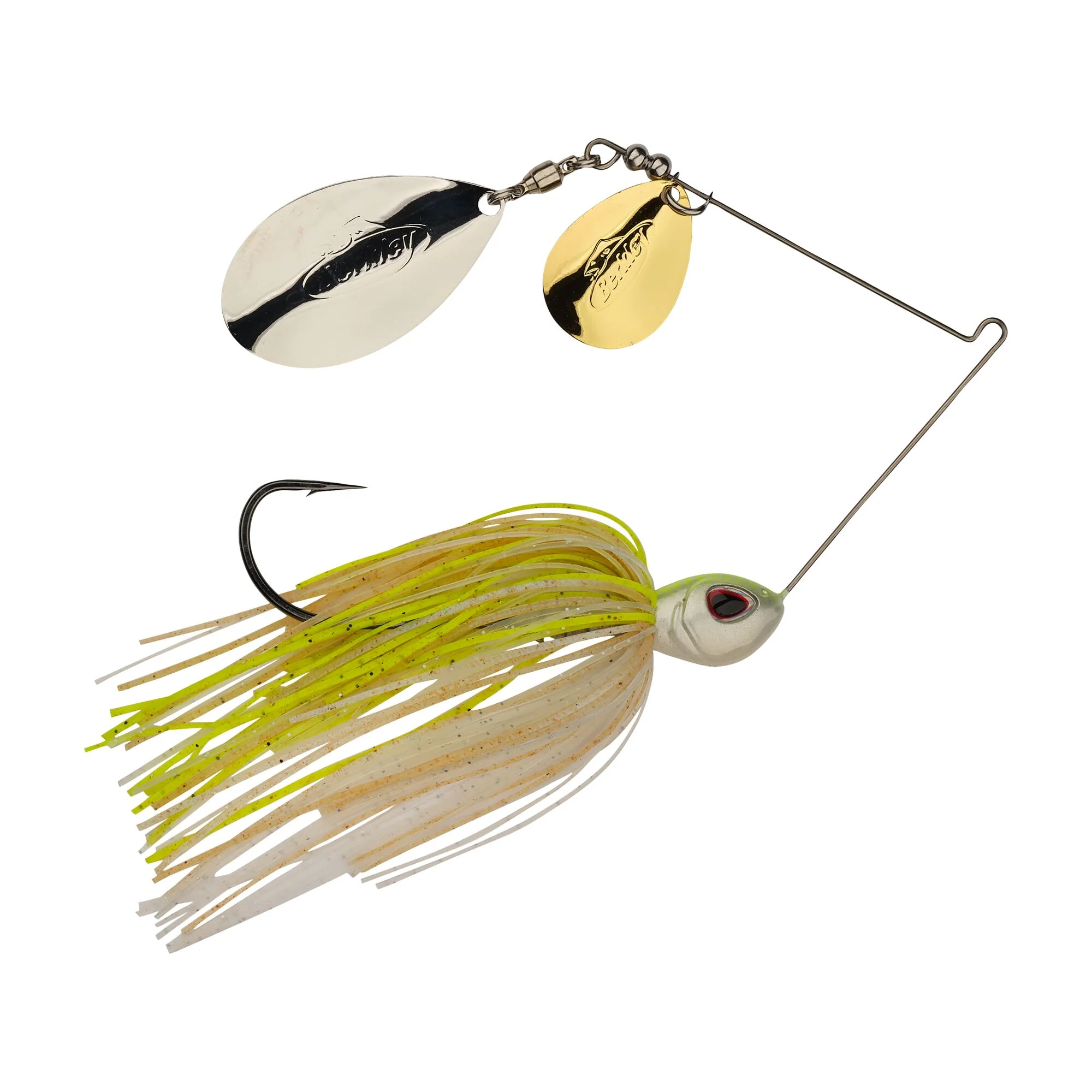 Product image 107