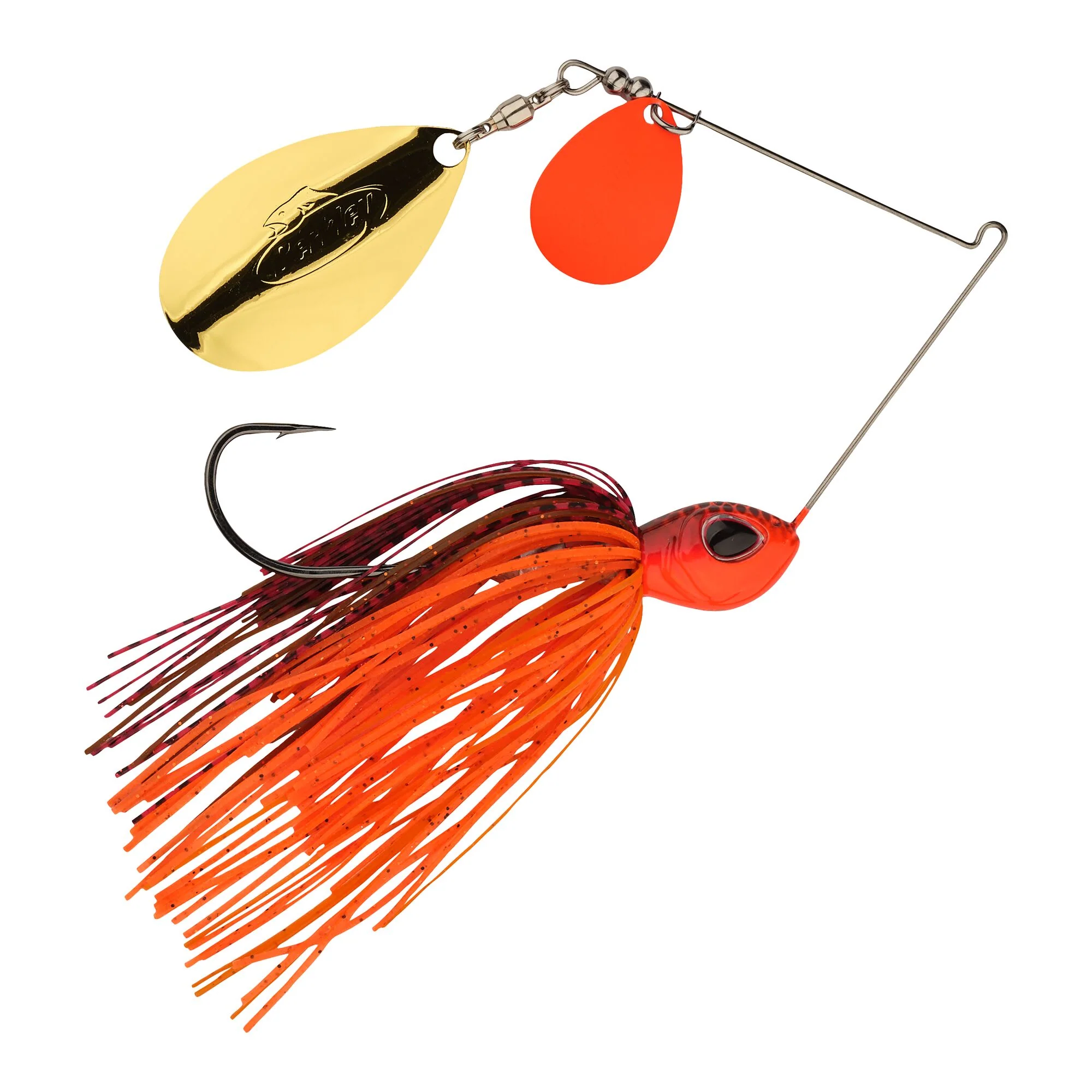 Product image 114
