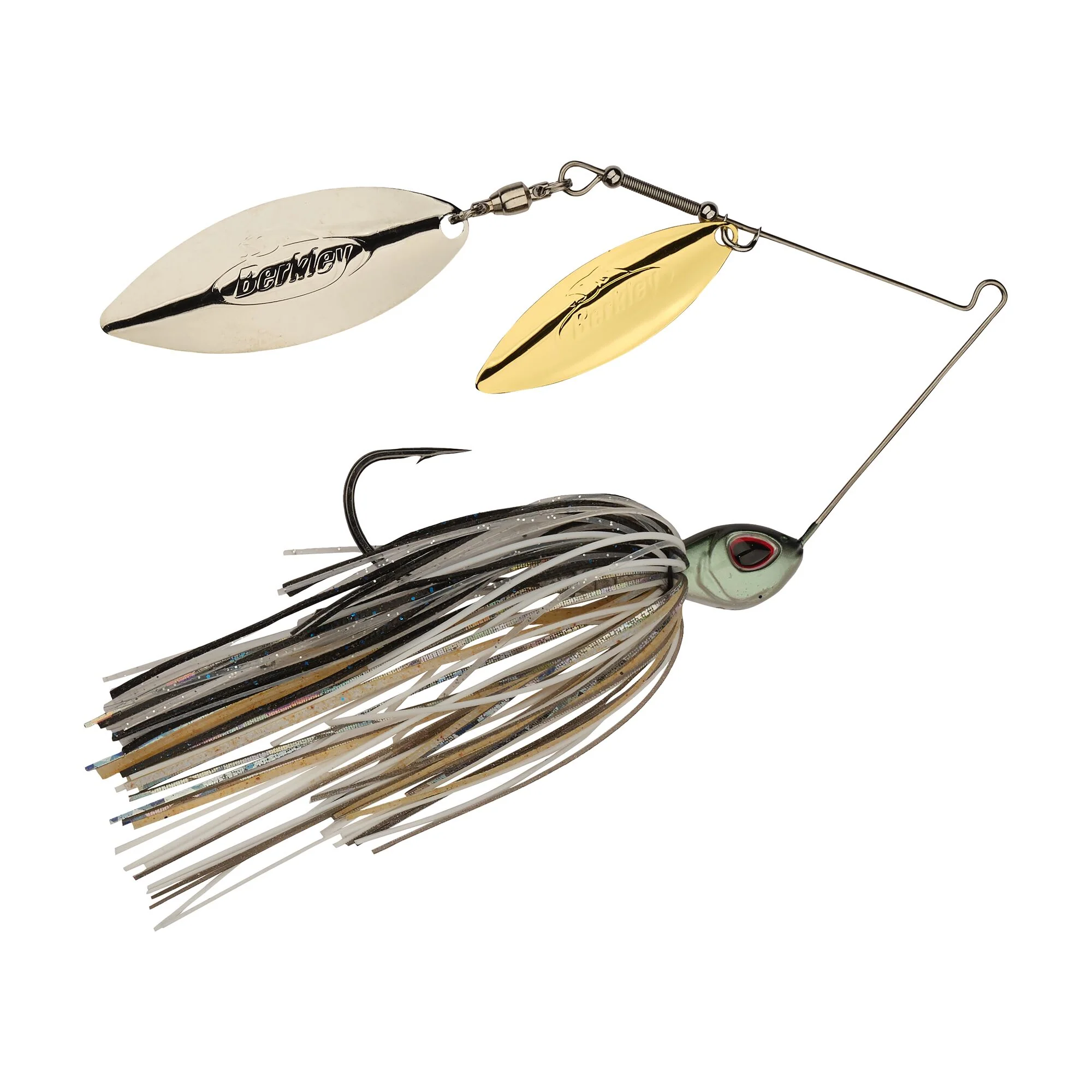 Product image 119