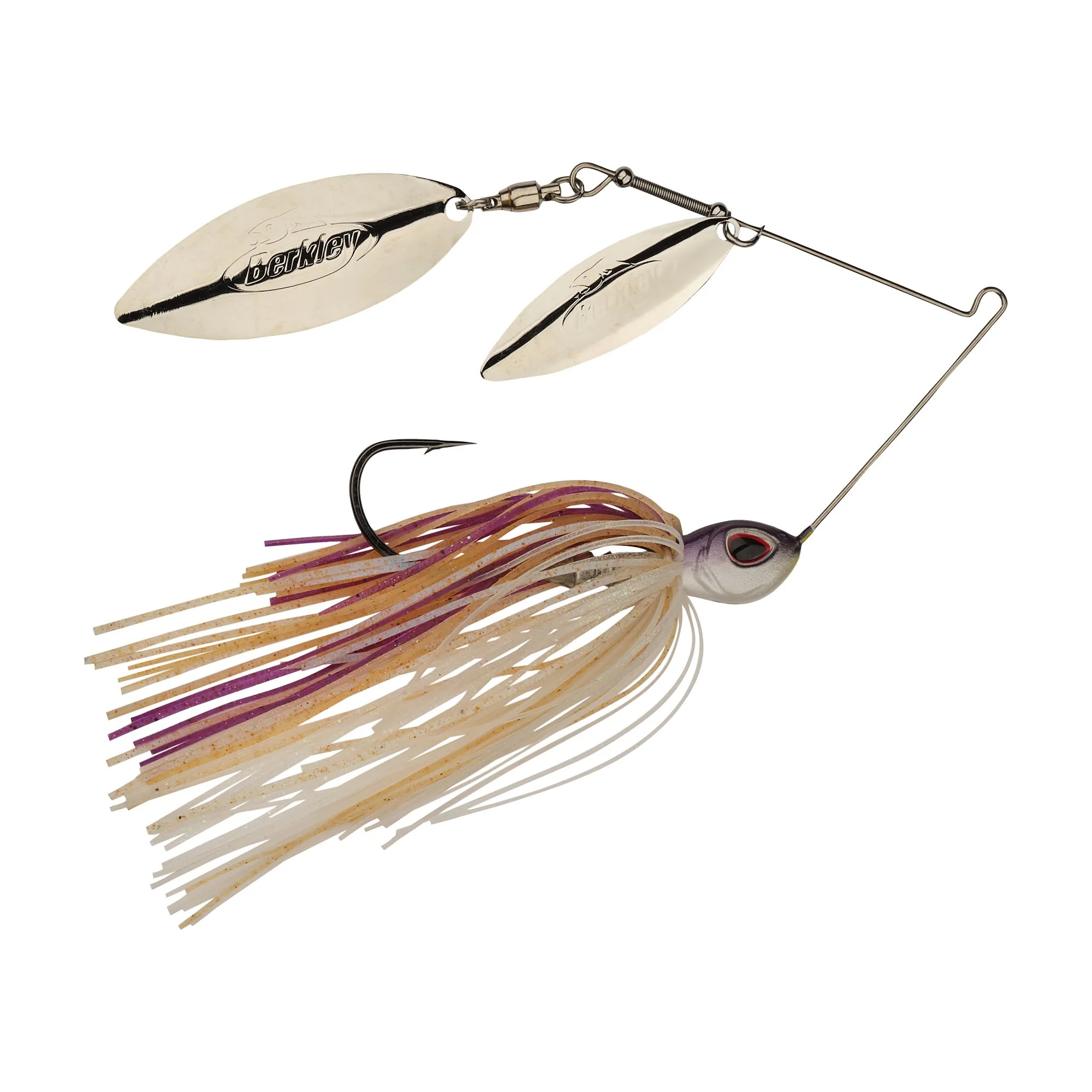 Product image 124