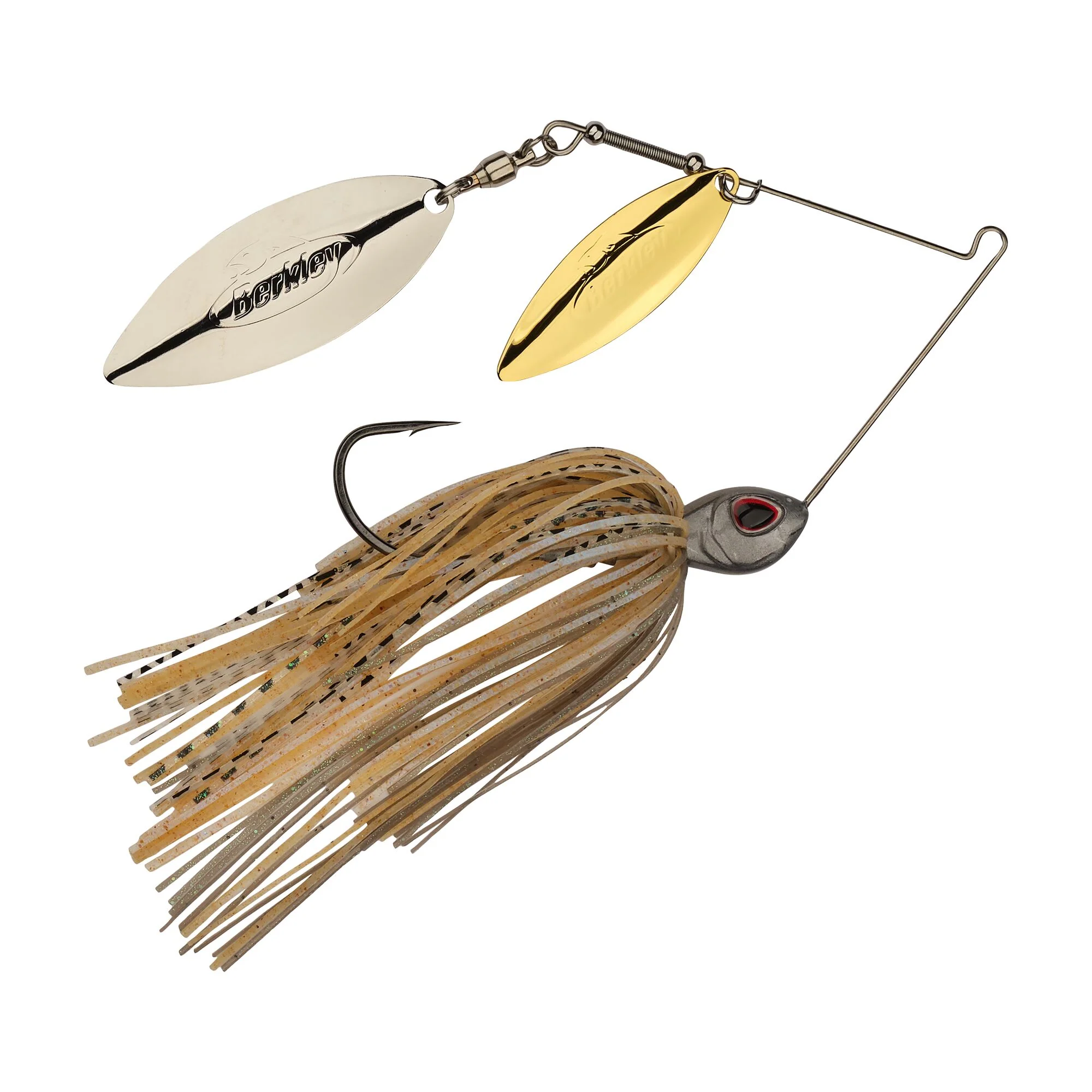 Product image 125