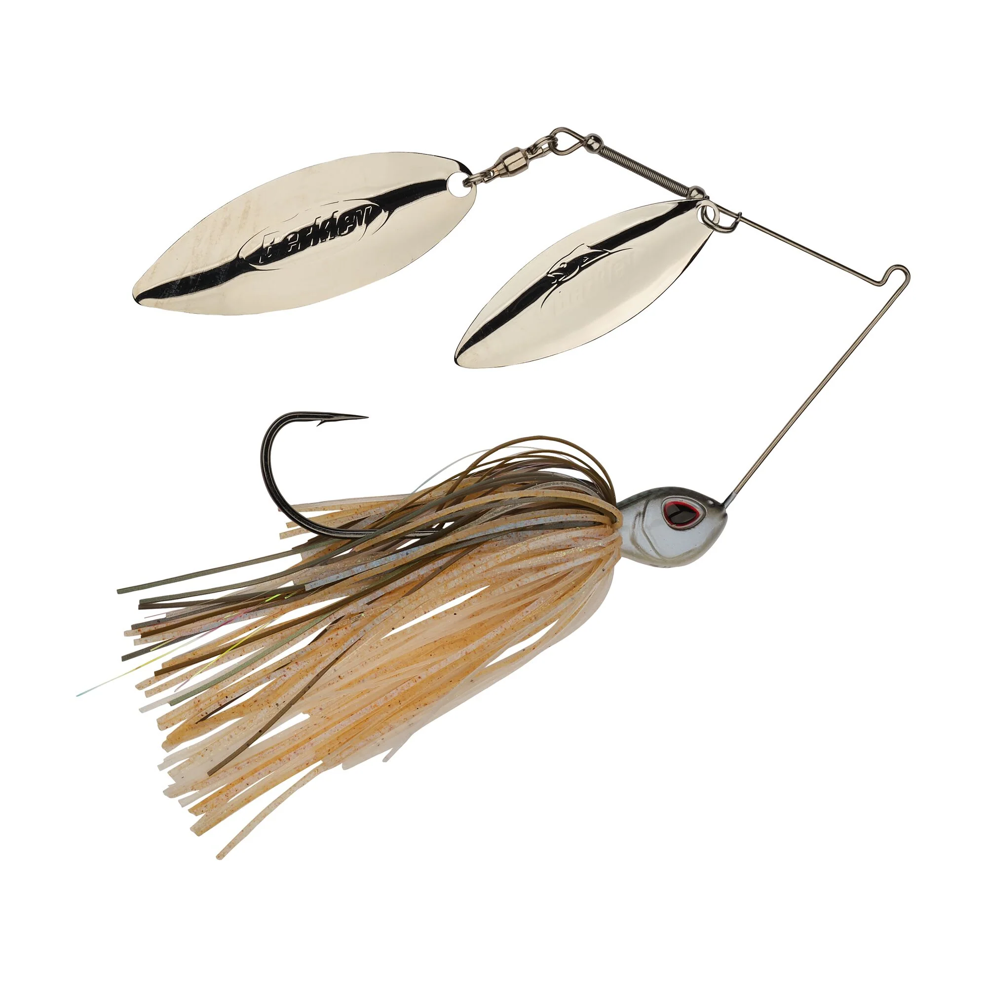 Product image 137