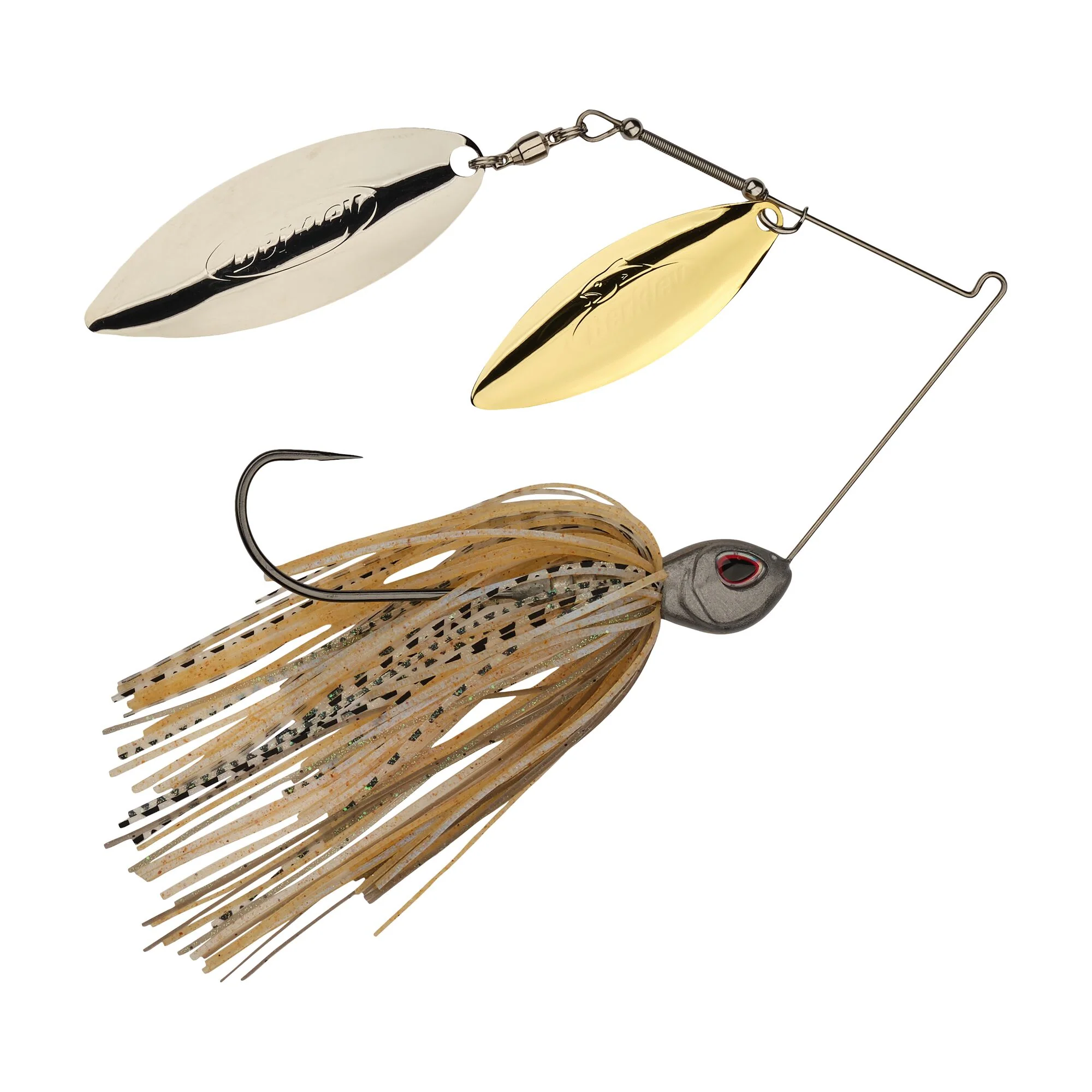 Product image 139