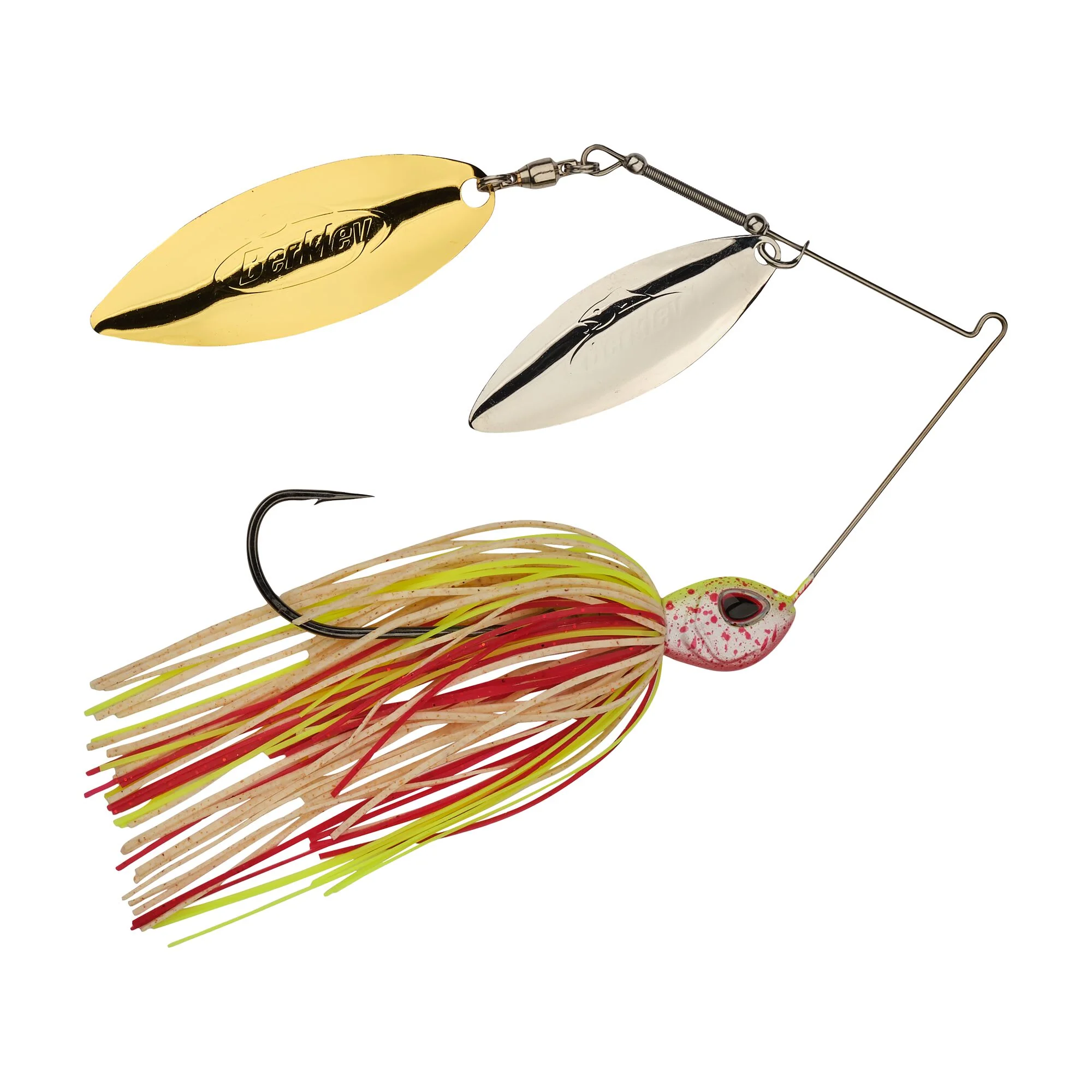 Product image 141