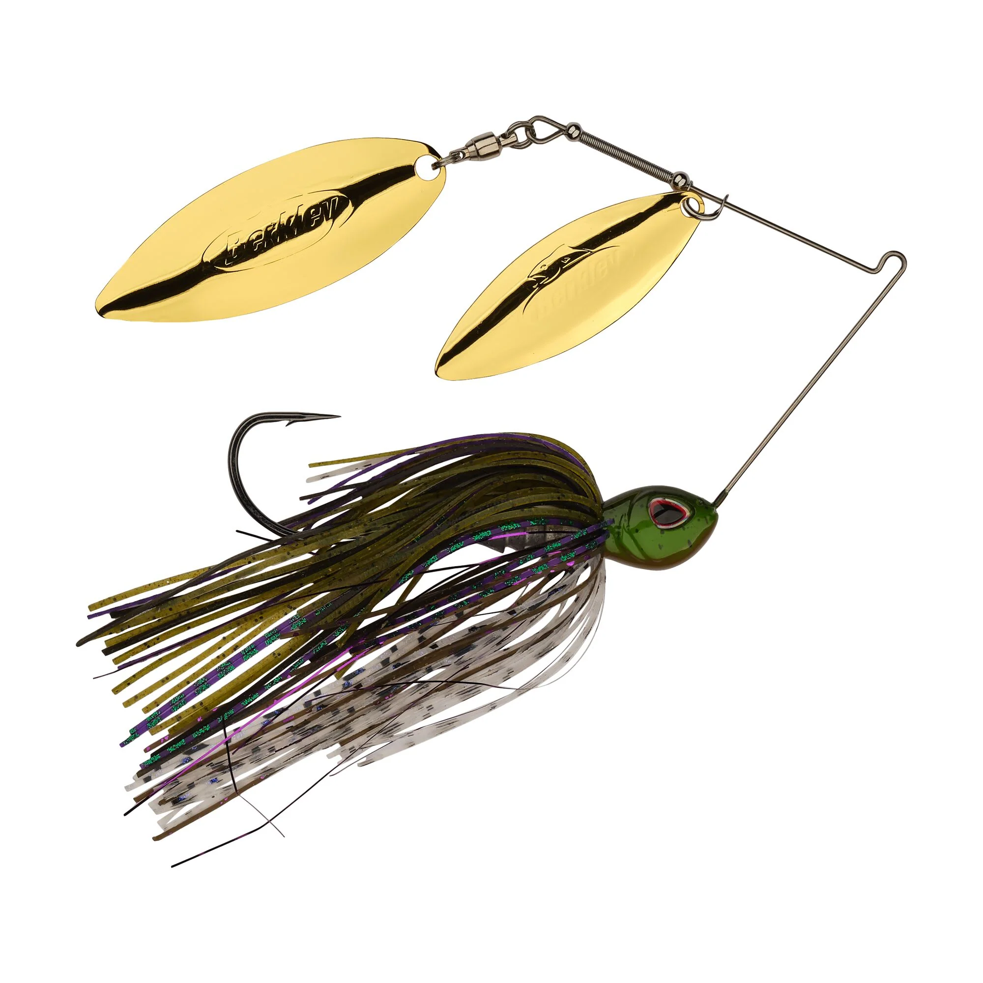 Product image 143
