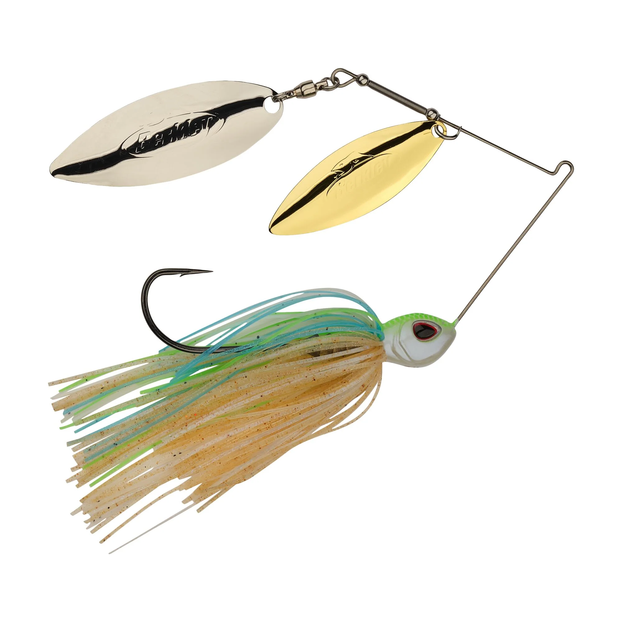 Product image 144