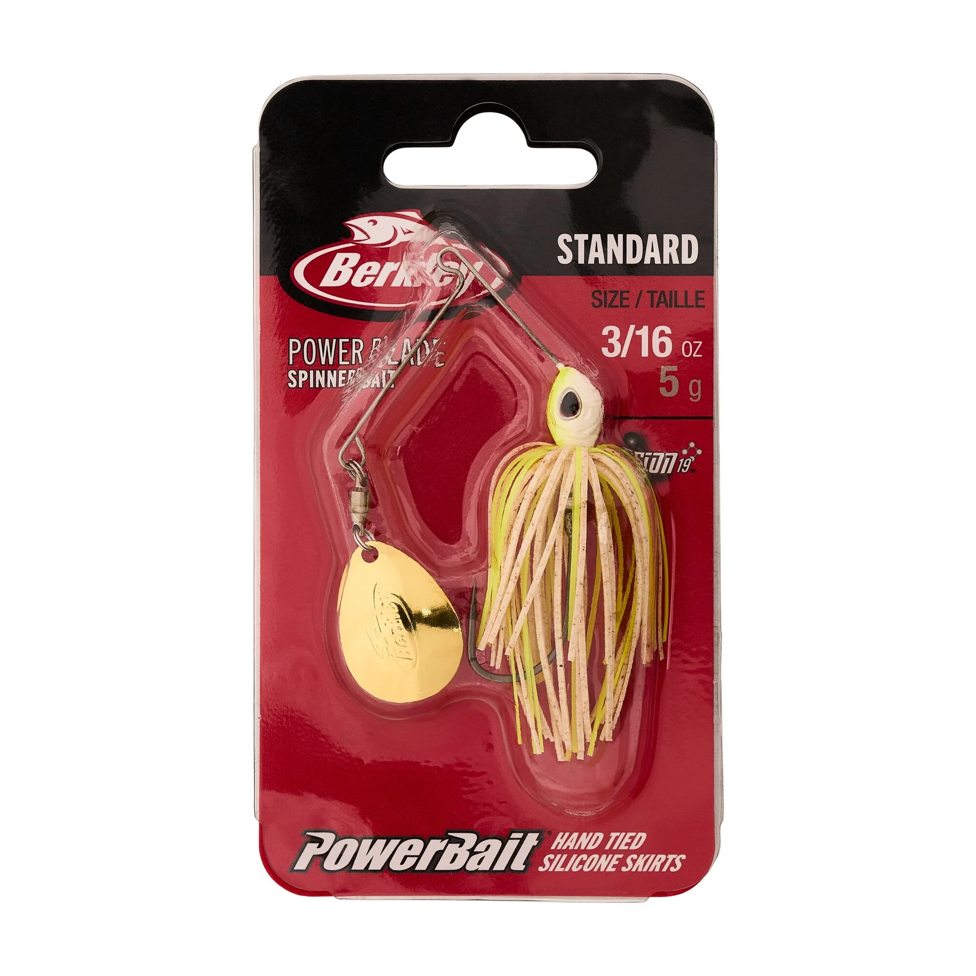 Product image 149