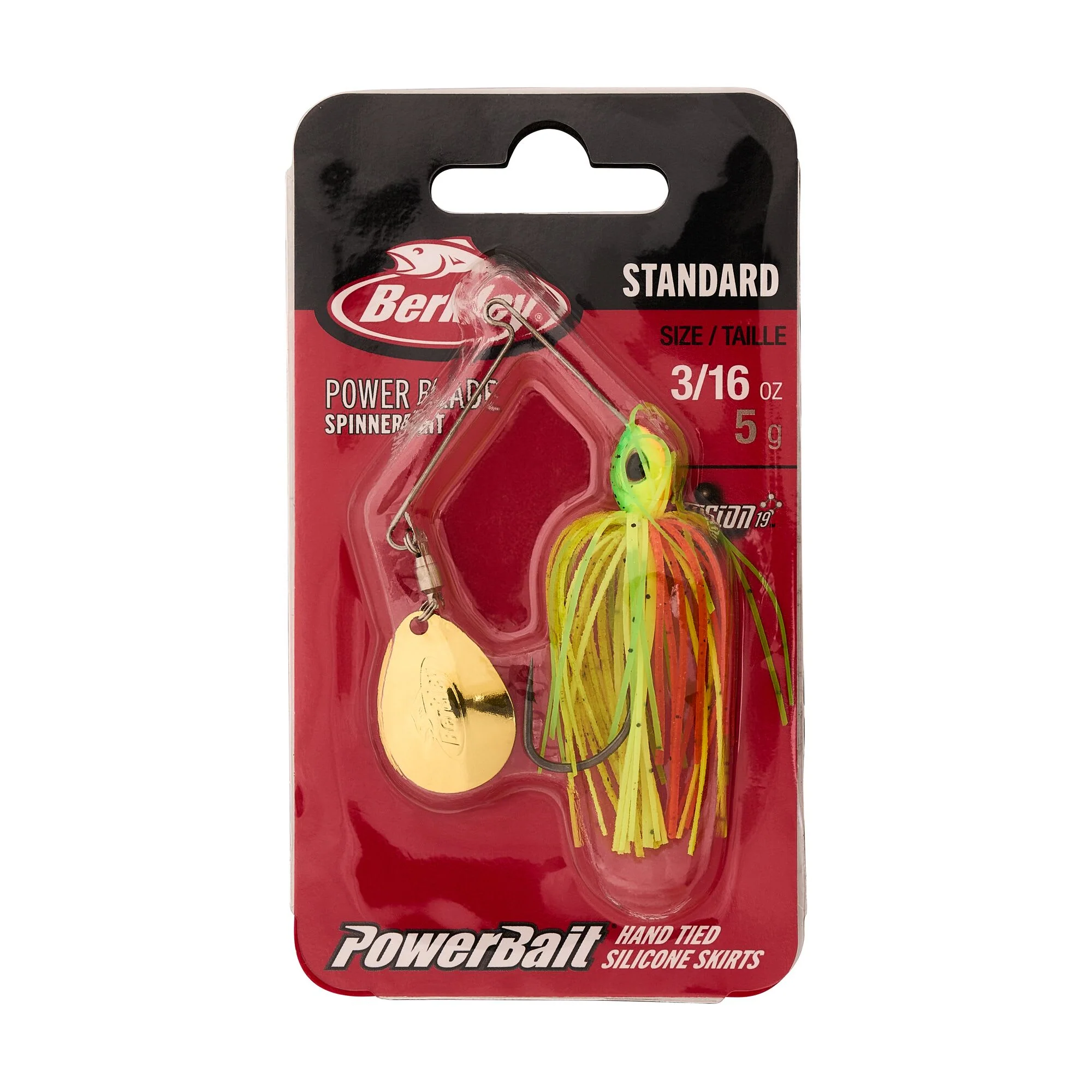 Product image 151