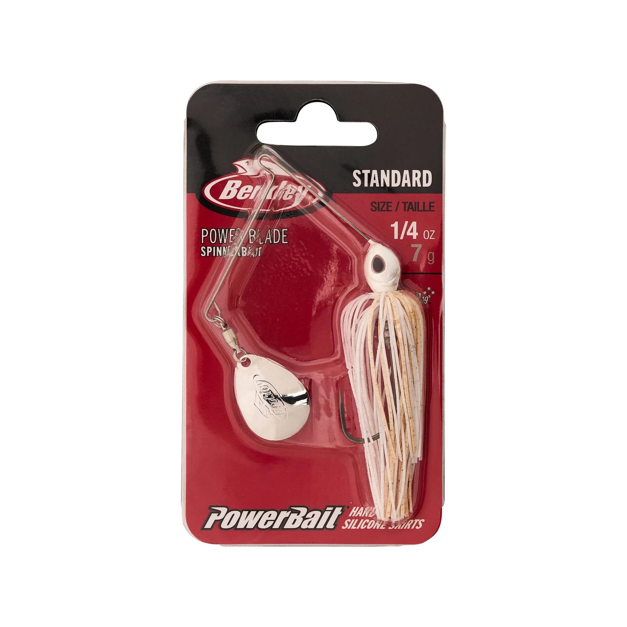 Product image 152