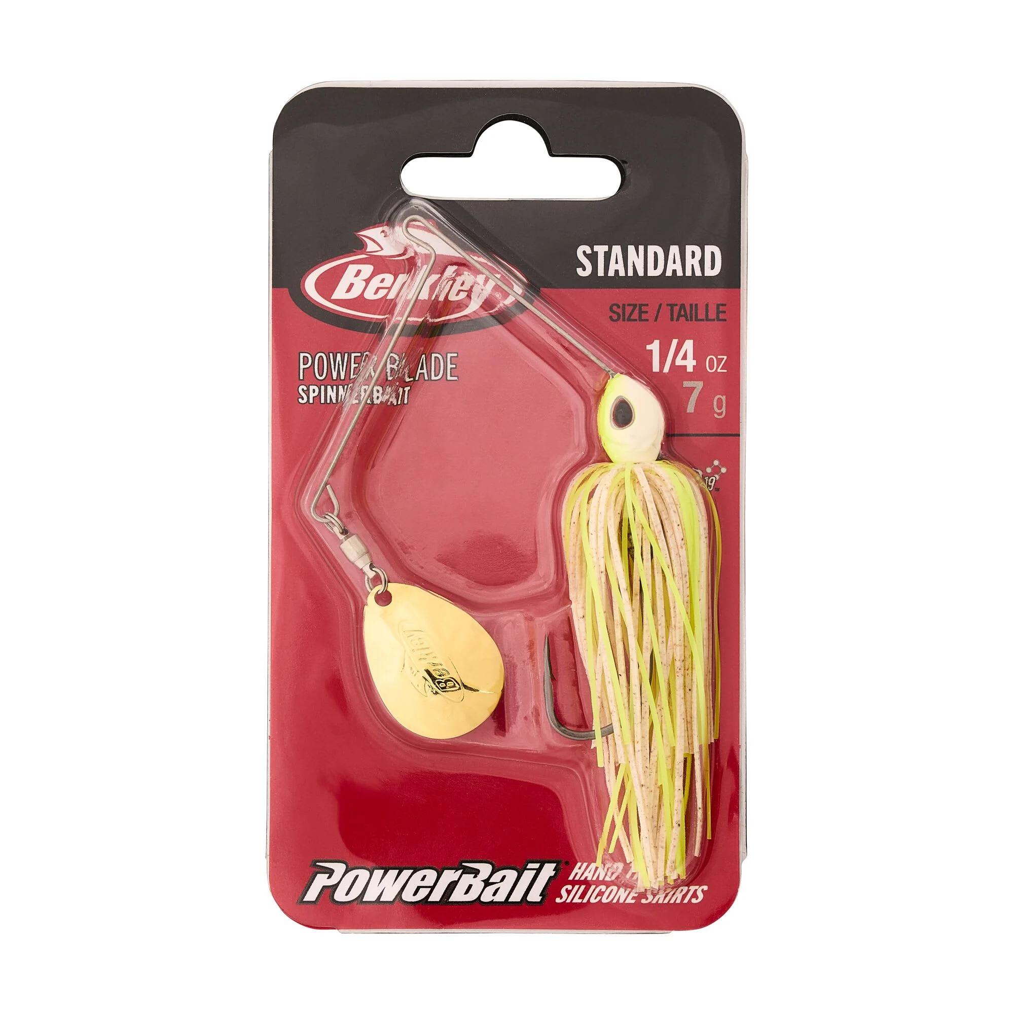 Product image 153