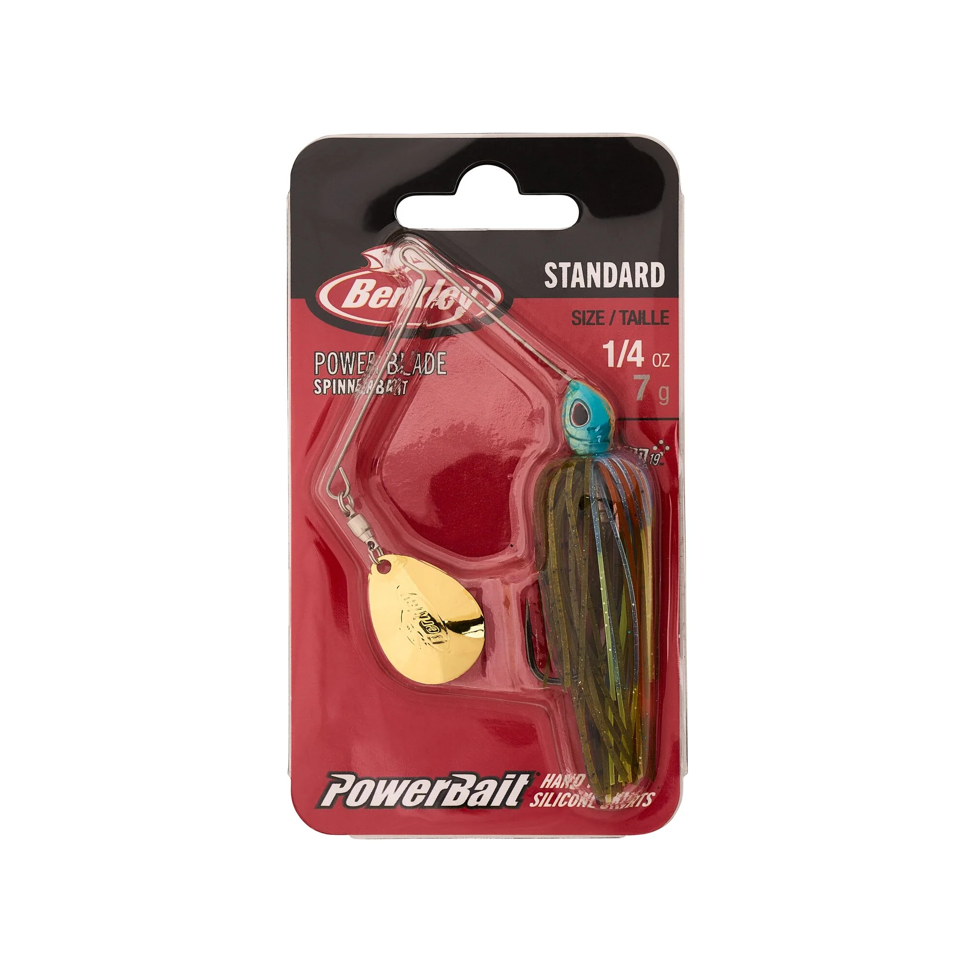 Product image 154