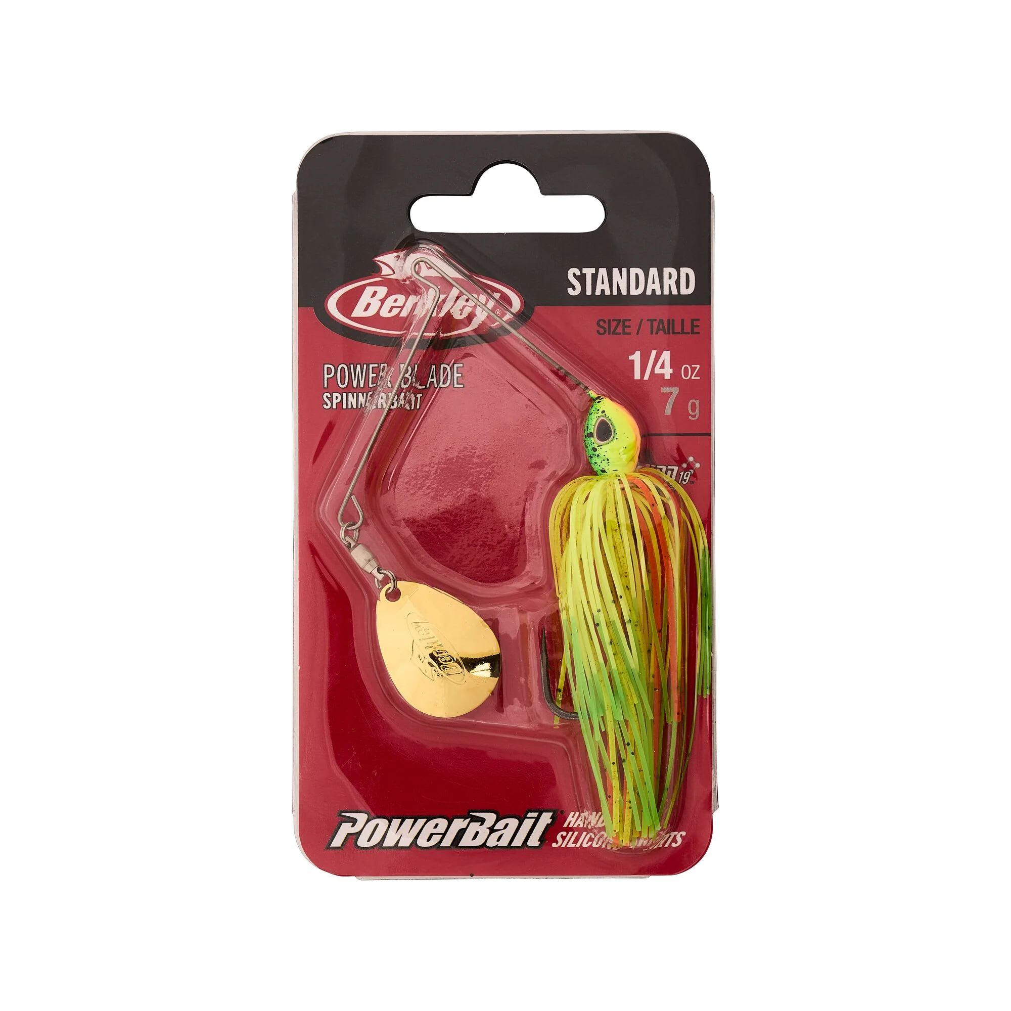 Product image 155