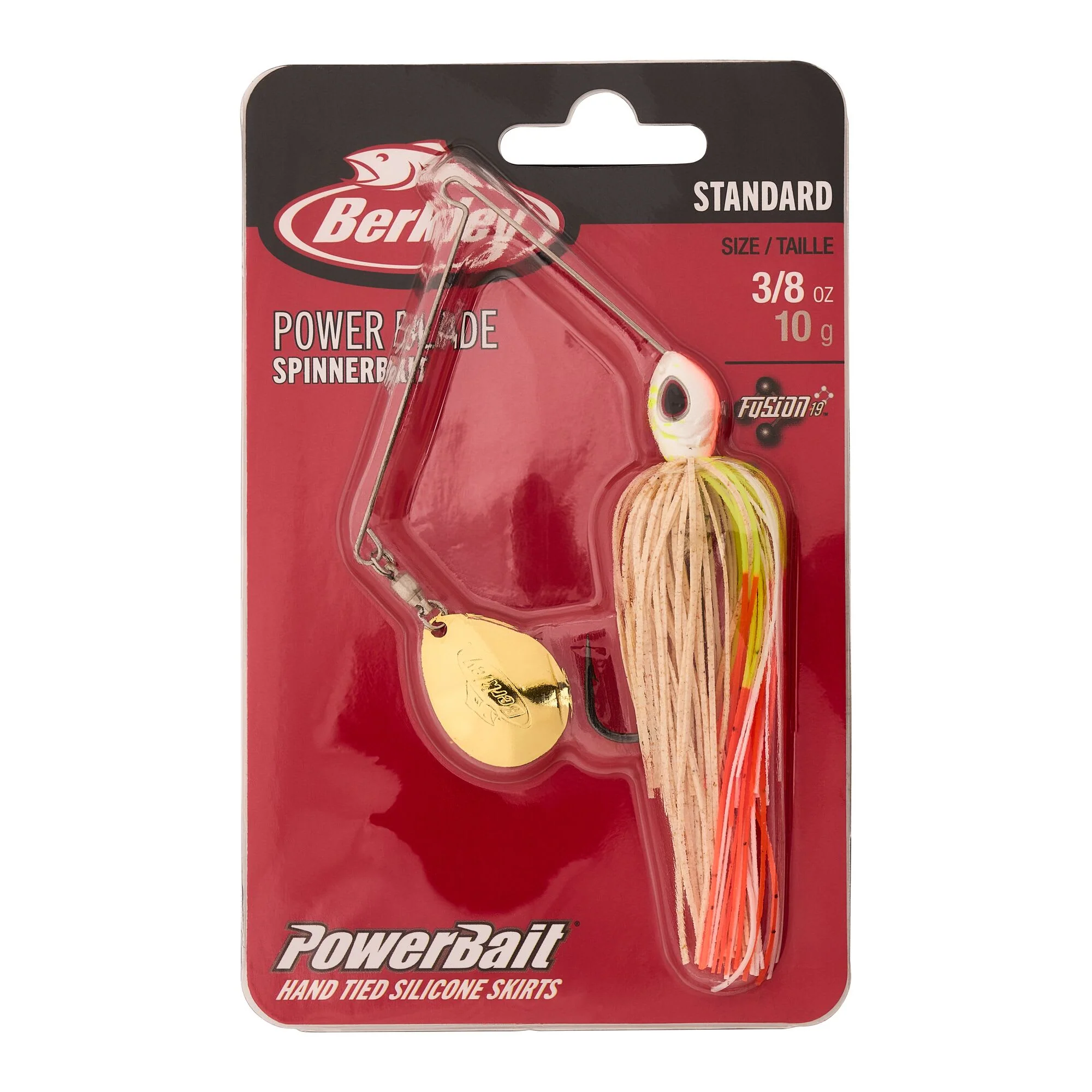 Product image 158